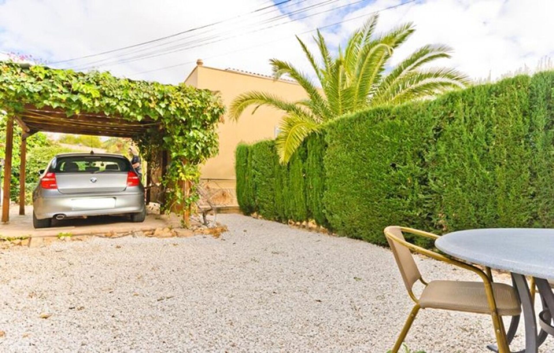 House in La Nucia, Comunitat Valenciana 11342485