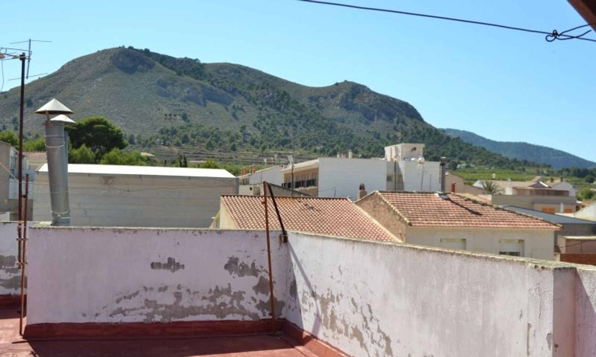 House in La Romana, Valencian Community 11342507