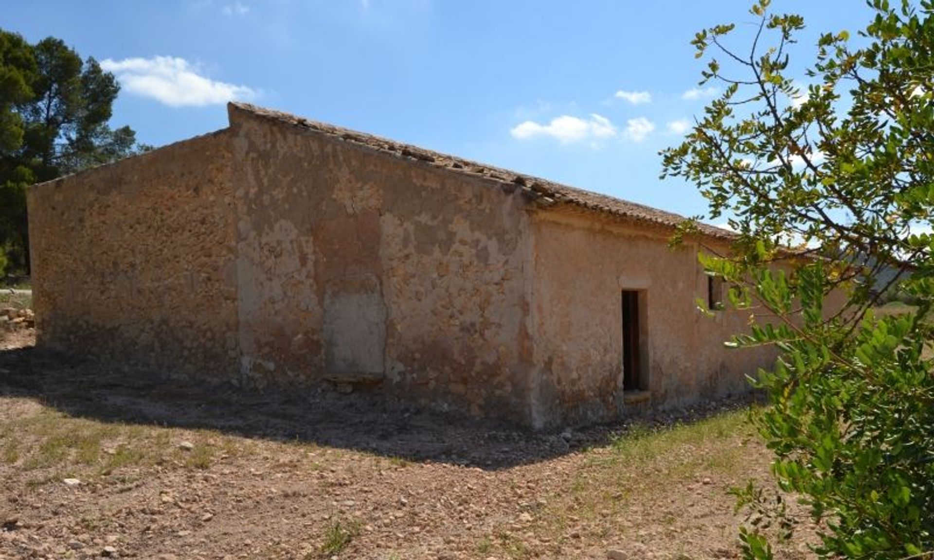 rumah dalam Monòver, Valencian Community 11342514