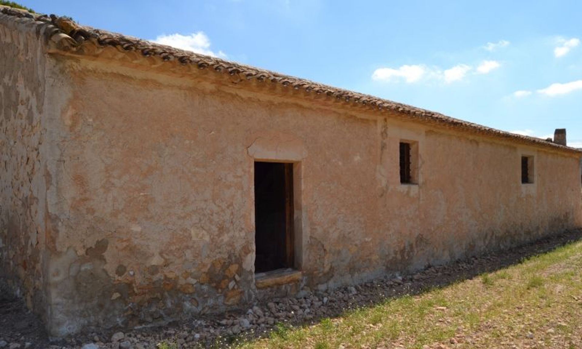 rumah dalam Monòver, Valencian Community 11342514