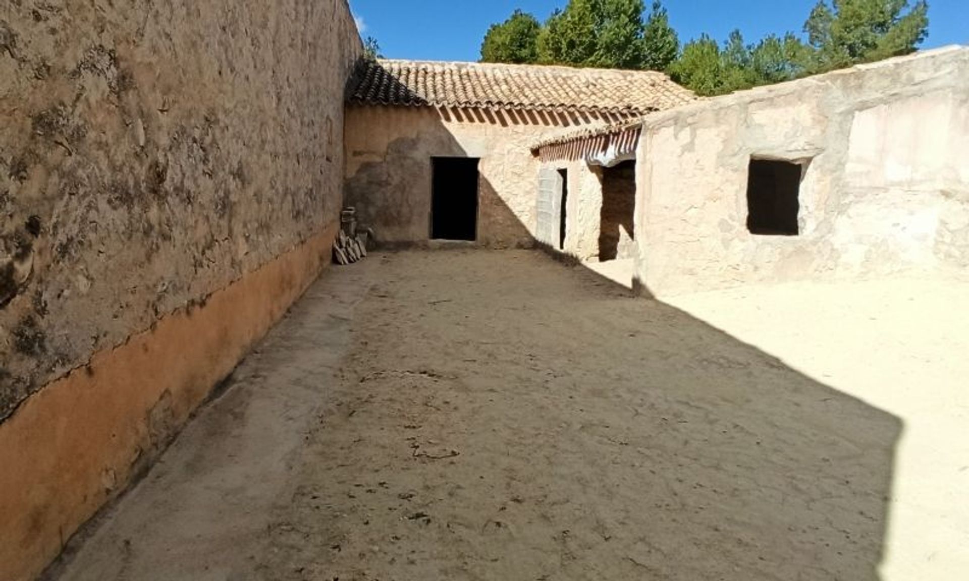 rumah dalam Monòver, Valencian Community 11342514