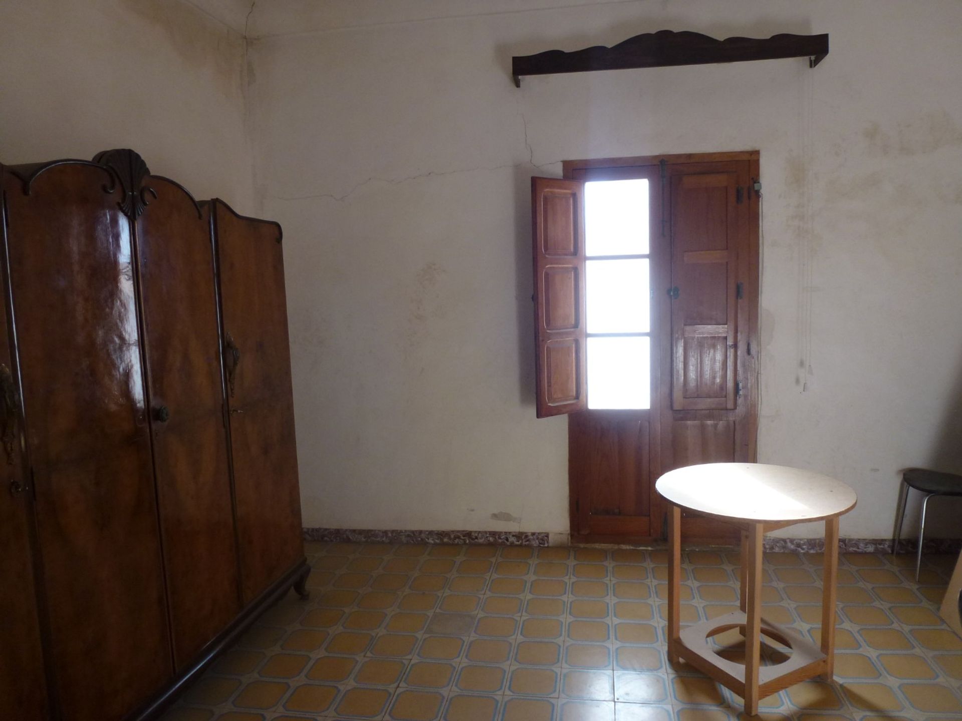 casa no Hondón de los Frailes, Valencian Community 11342516