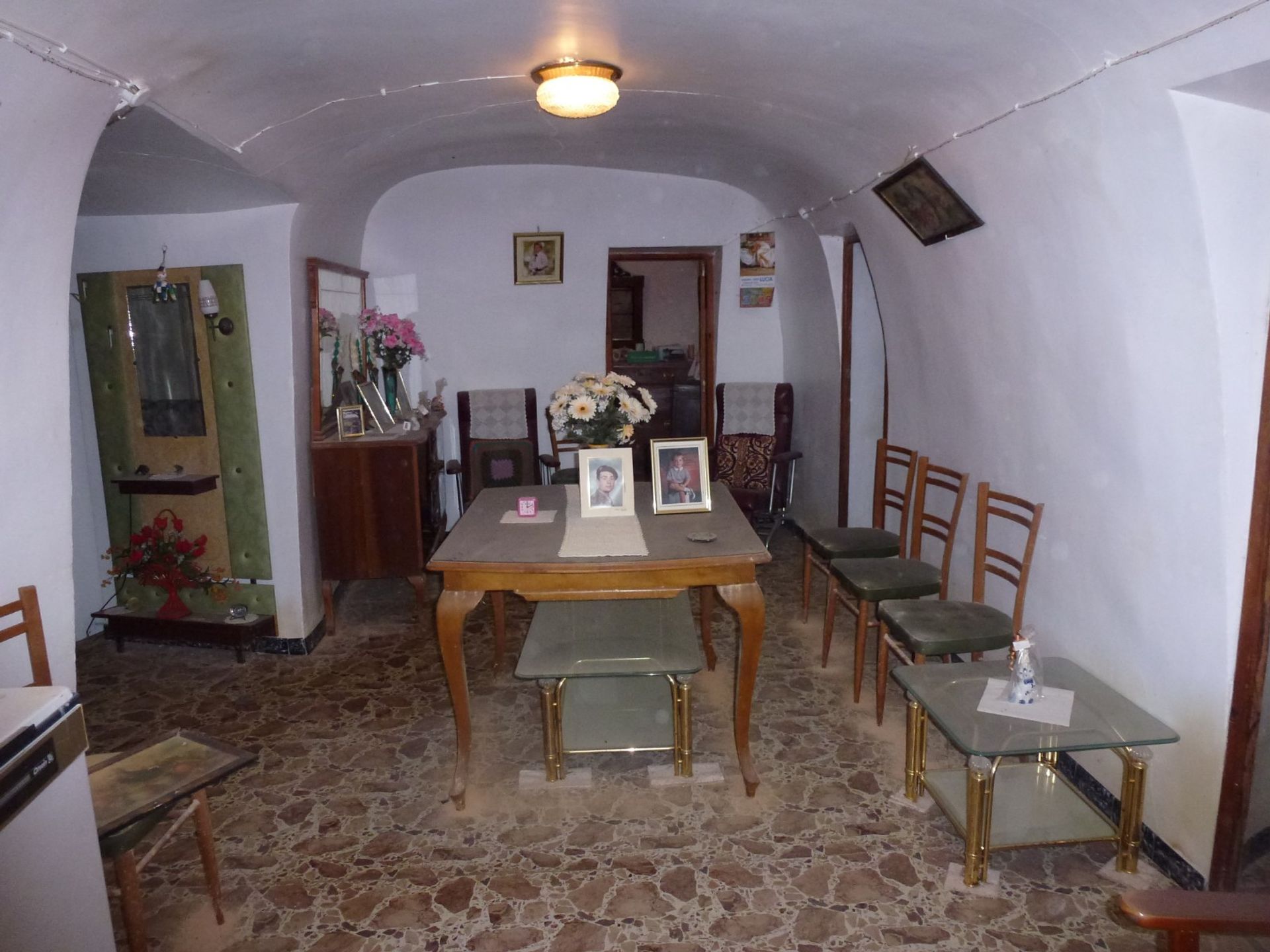 House in Barbarroja, Comunidad Valenciana 11342521