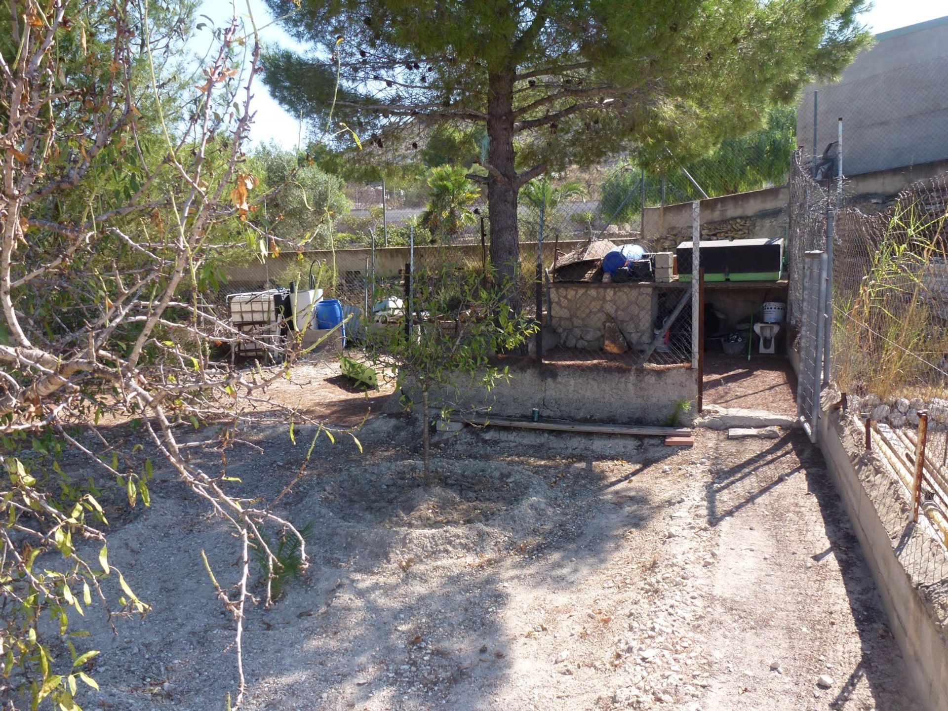 casa no Hondón de los Frailes, Valencian Community 11342527