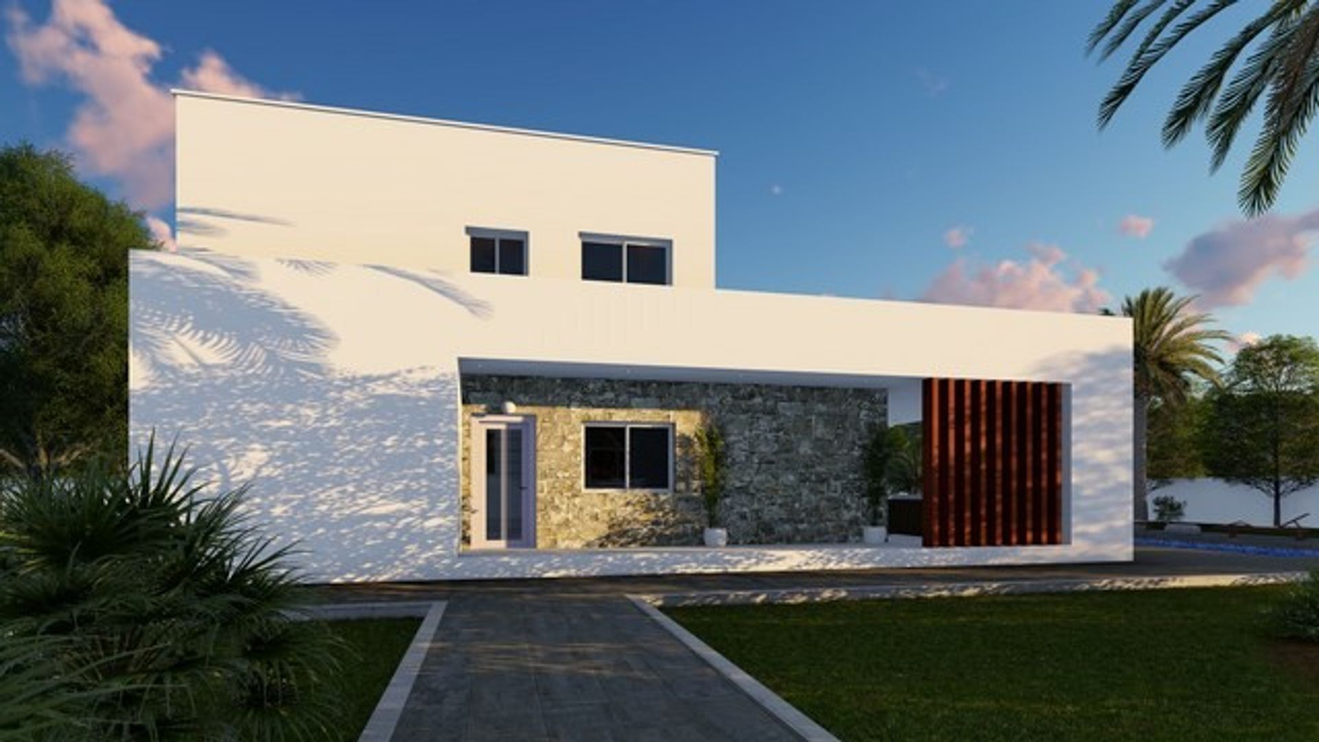 House in Cañada del Trigo, Región de Murcia 11342532