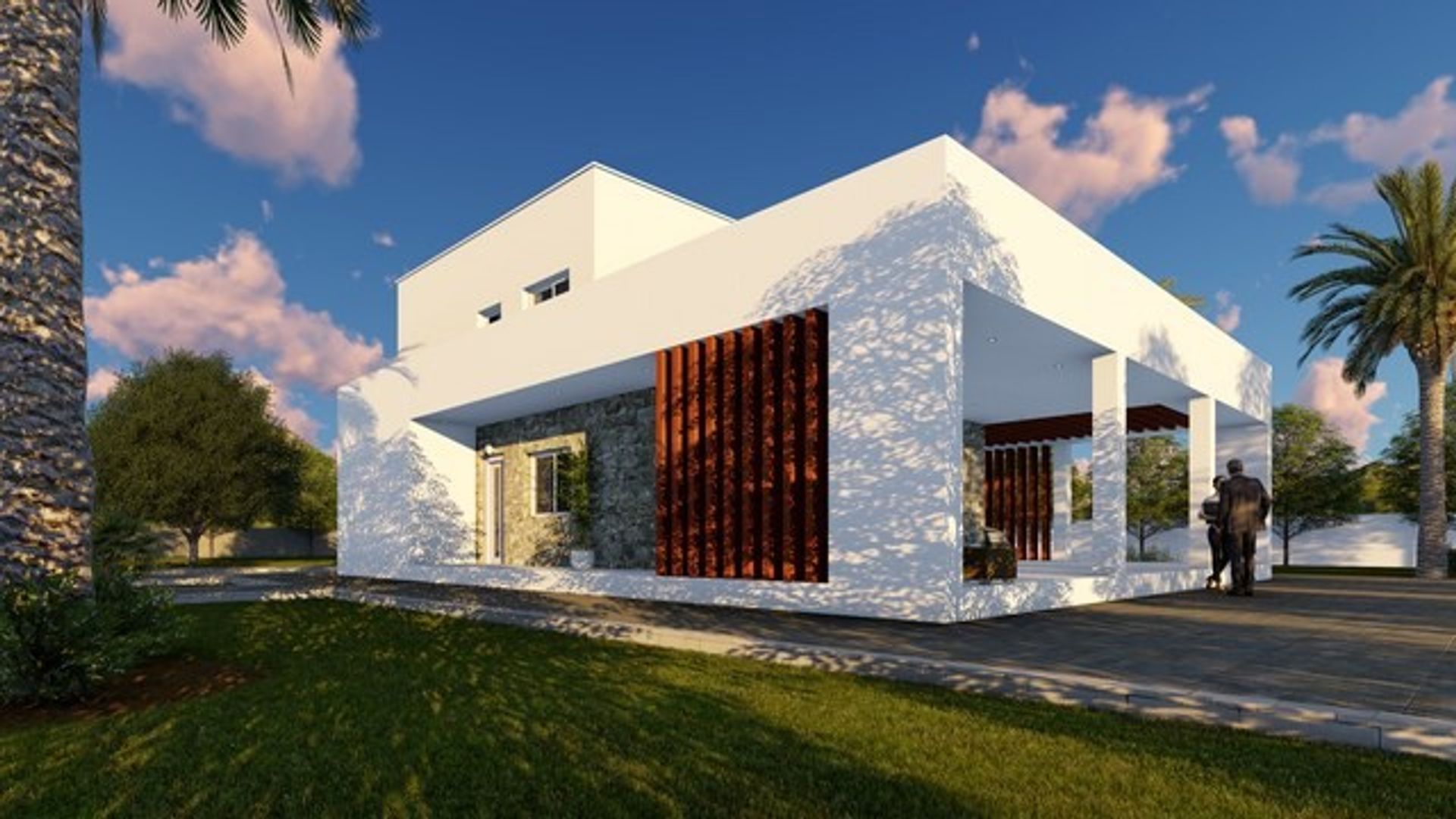 House in Cañada del Trigo, Región de Murcia 11342532