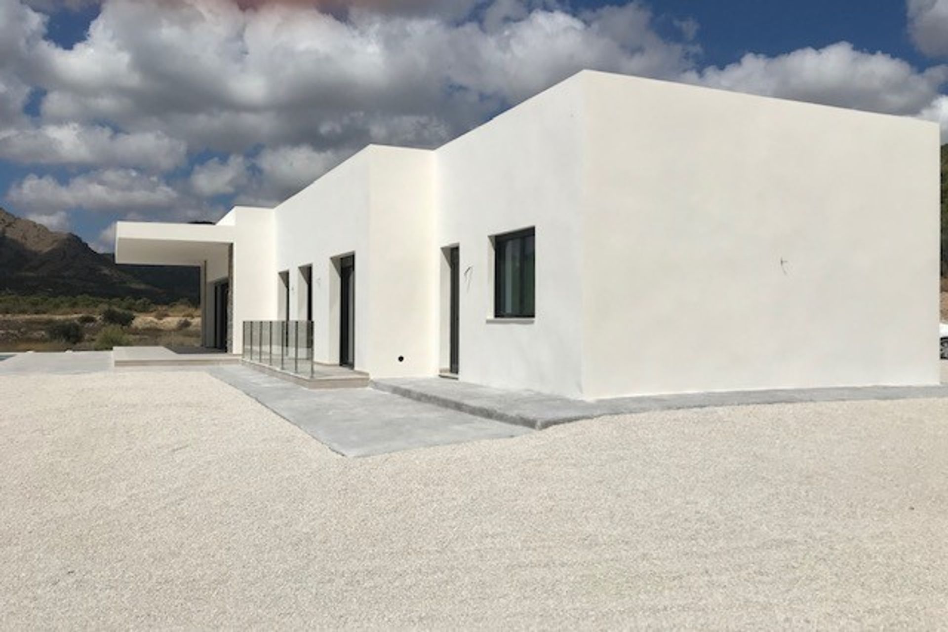 rumah dalam La Romana, Valencia 11342533