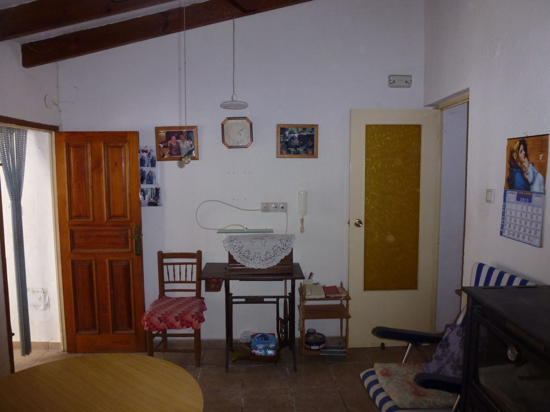 Huis in Barbarroja, Comunidad Valenciana 11342535