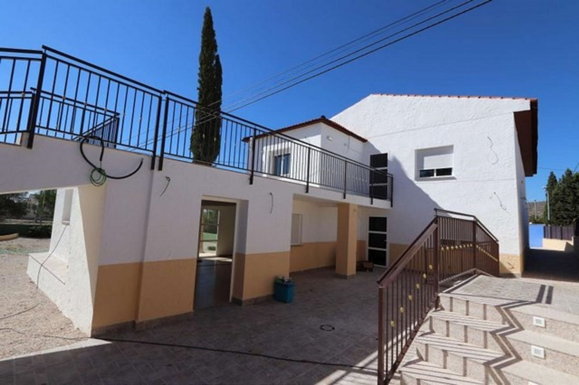 Perindustrian dalam , Region of Murcia 11342538