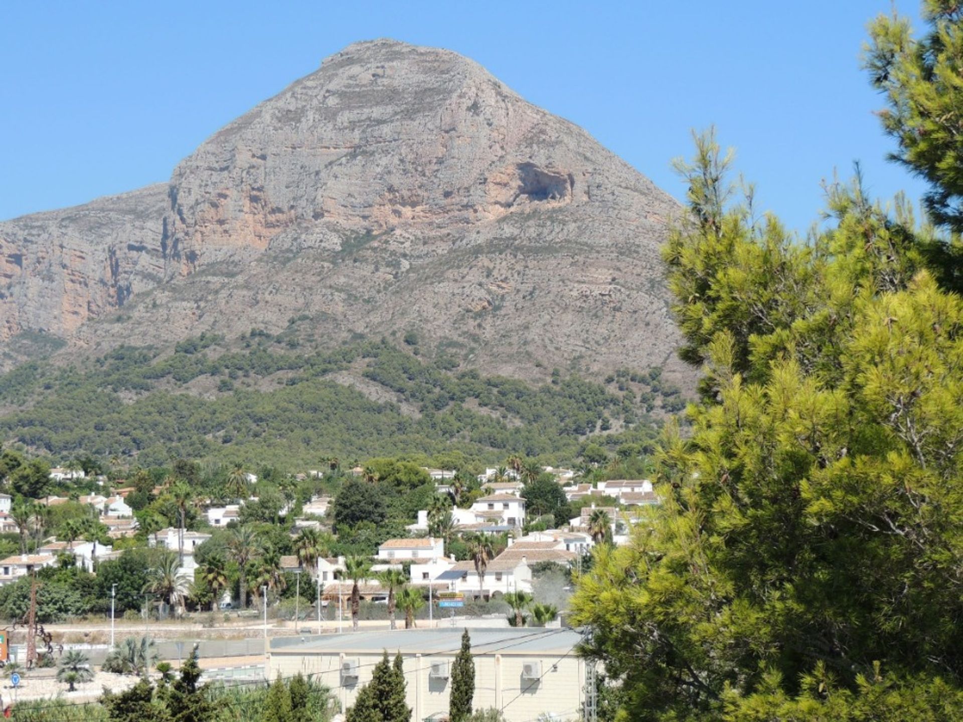 Talo sisään , Garissa County 11342561