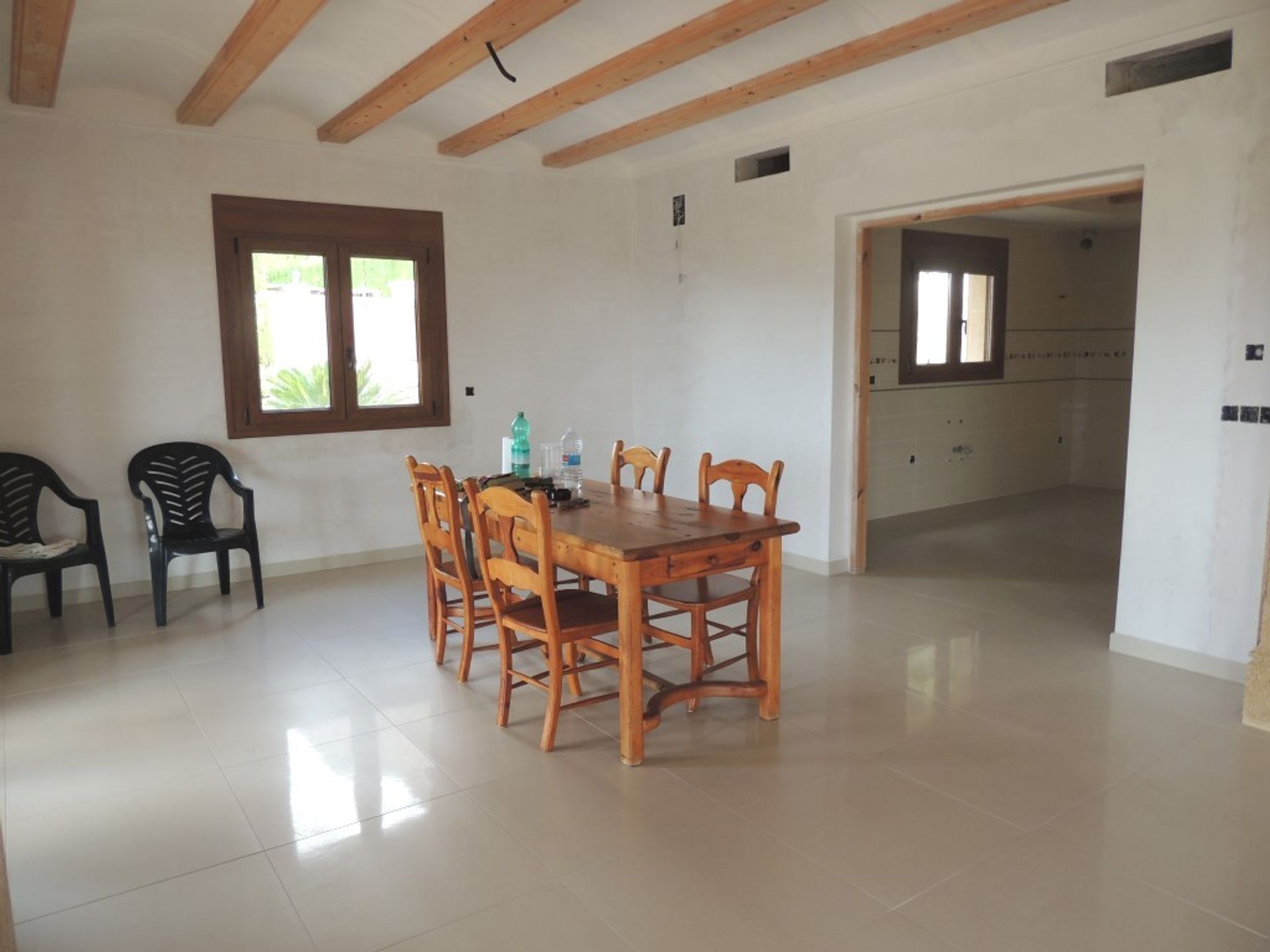 casa en , Garissa County 11342595