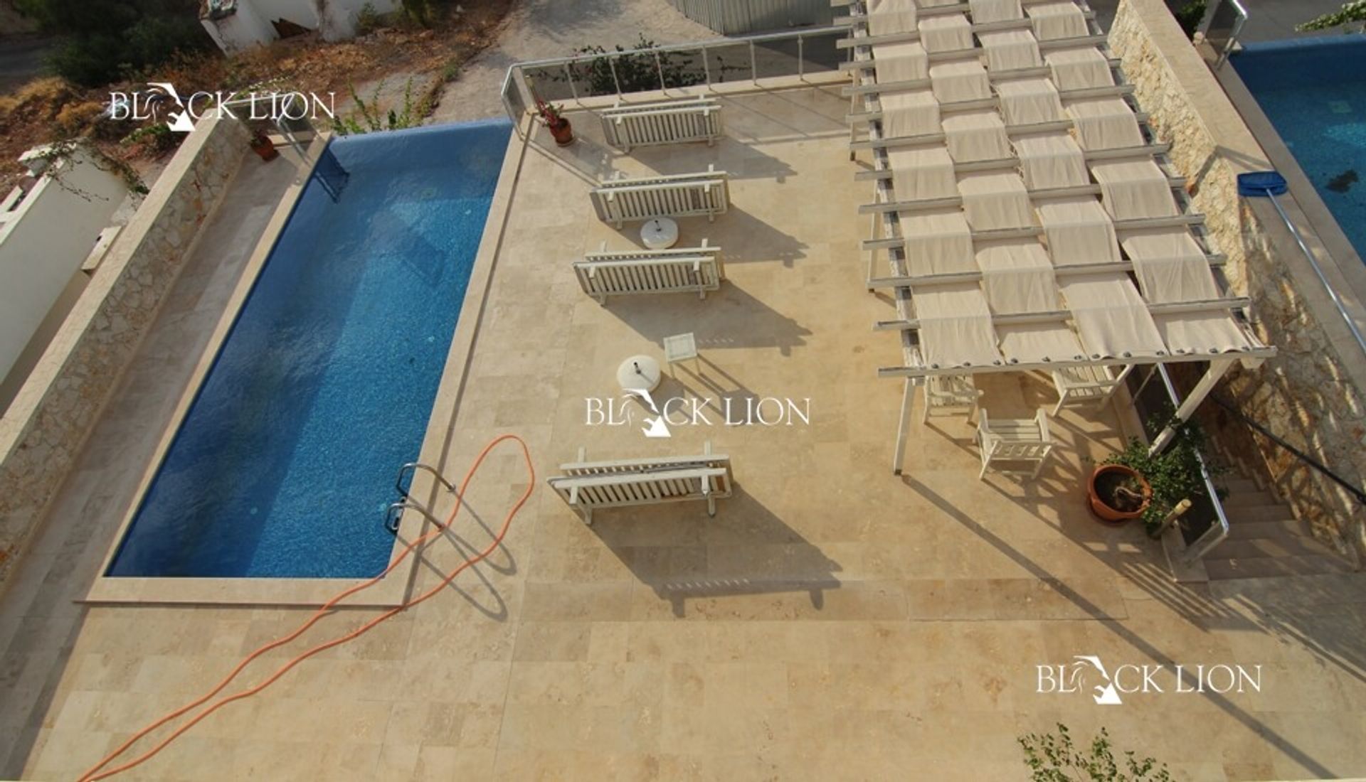 House in , Antalya 11342603