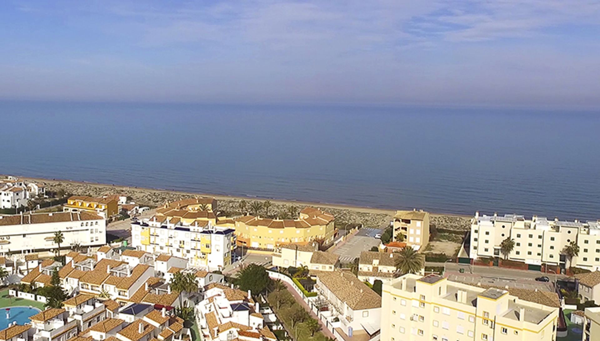 Condominio en Alacant, Comunidad Valenciana 11342612