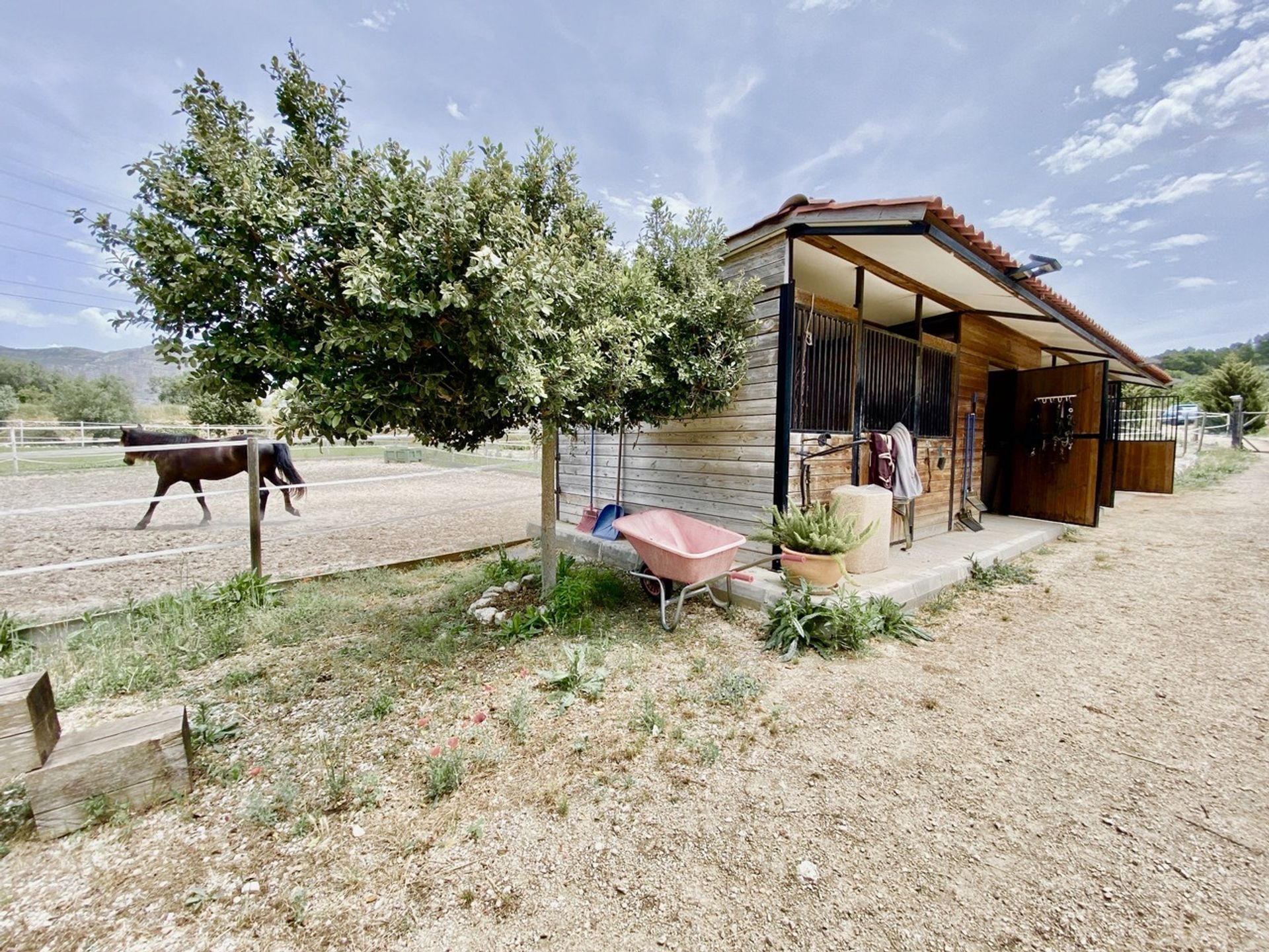 casa en Alacant, Comunidad Valenciana 11342623