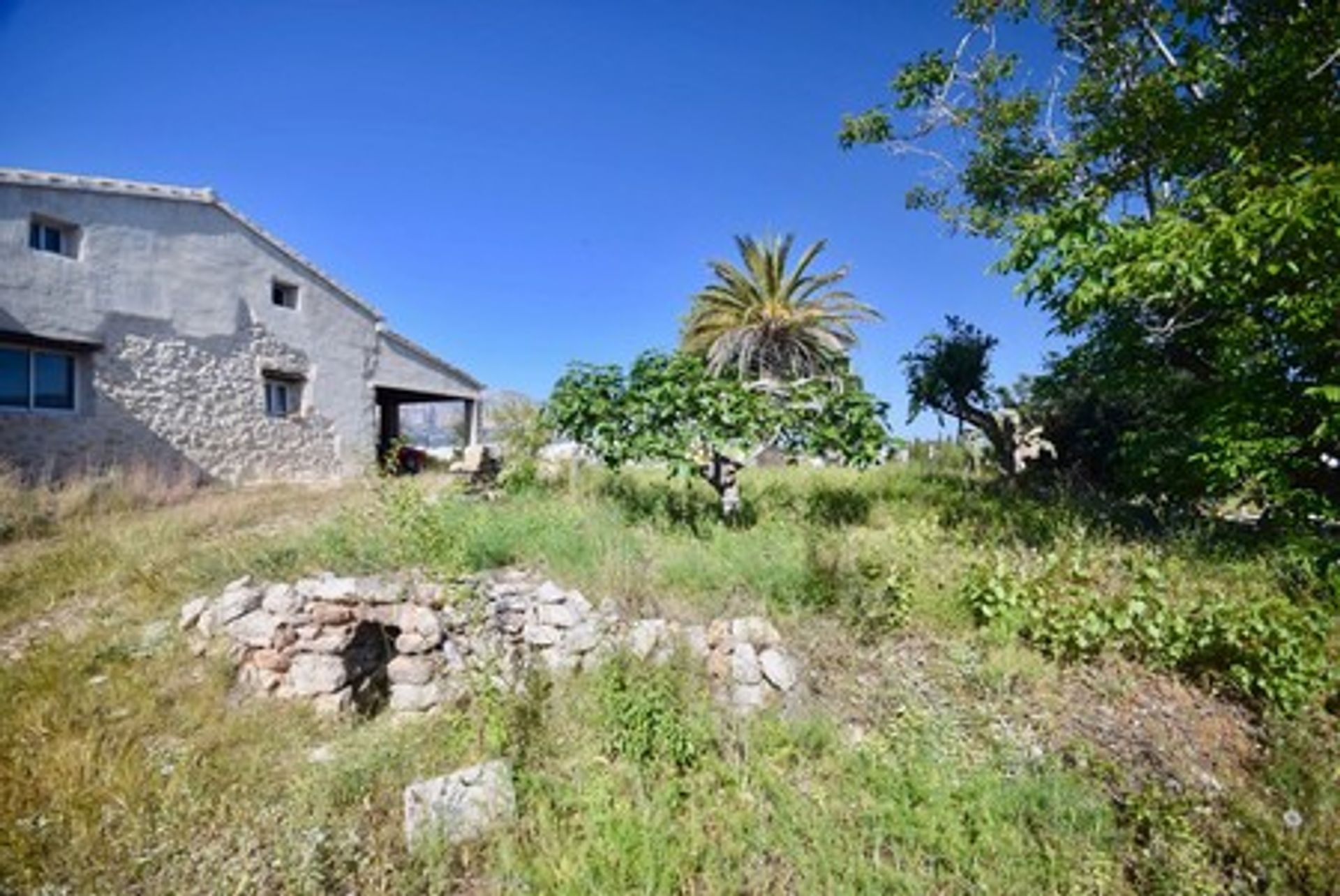 House in Gata de Gorgos, Valencia 11342628