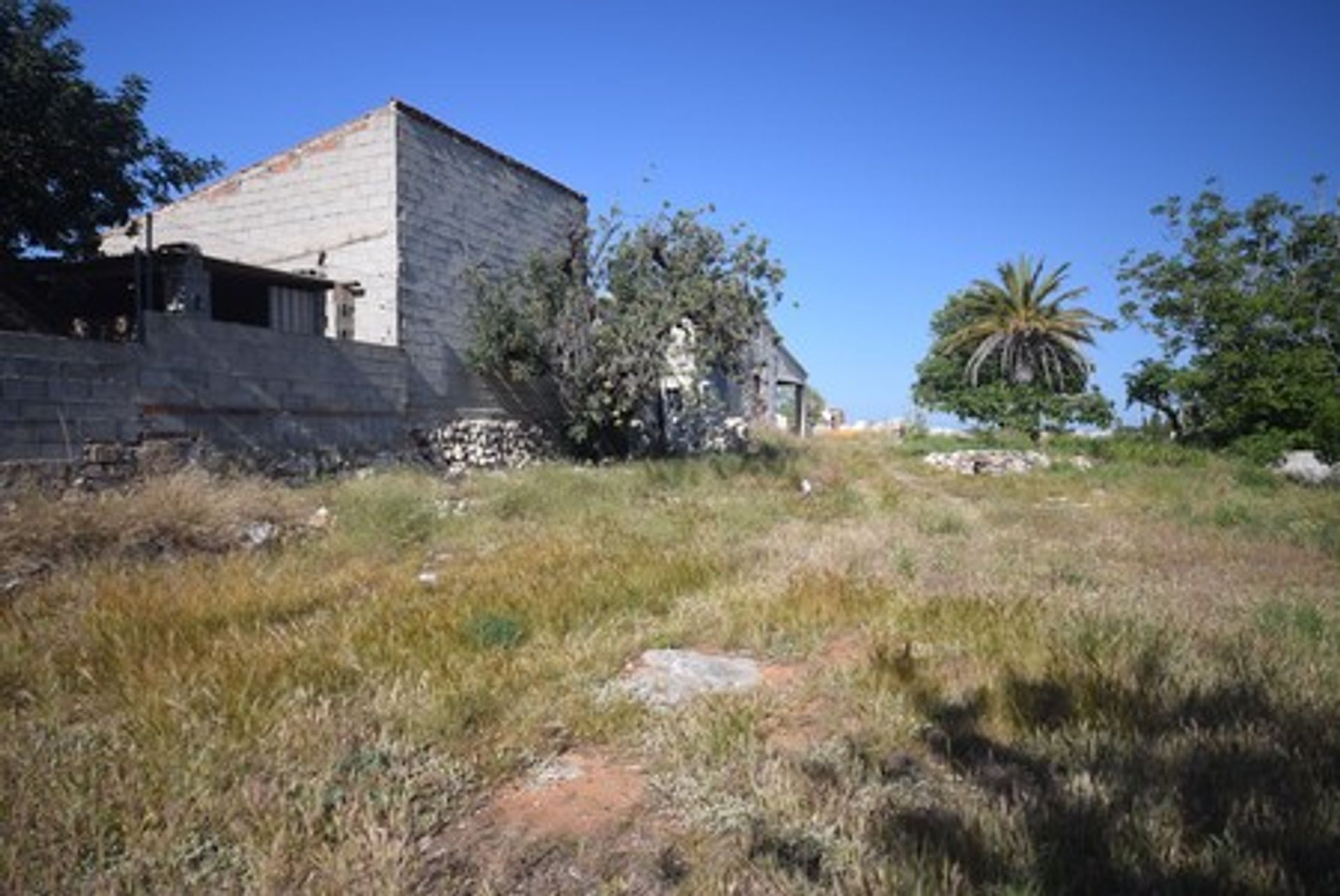 casa no Gata de Gorgos, Comunidad Valenciana 11342628