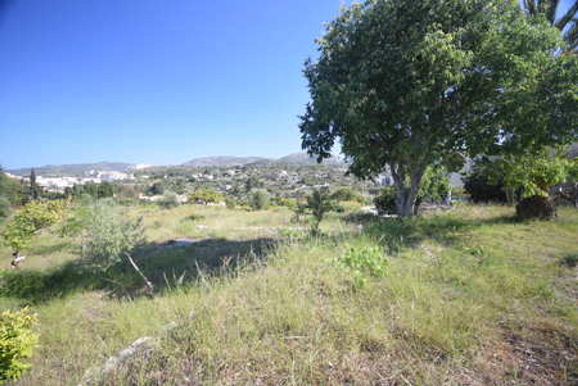 casa no Gata de Gorgos, Comunidad Valenciana 11342628