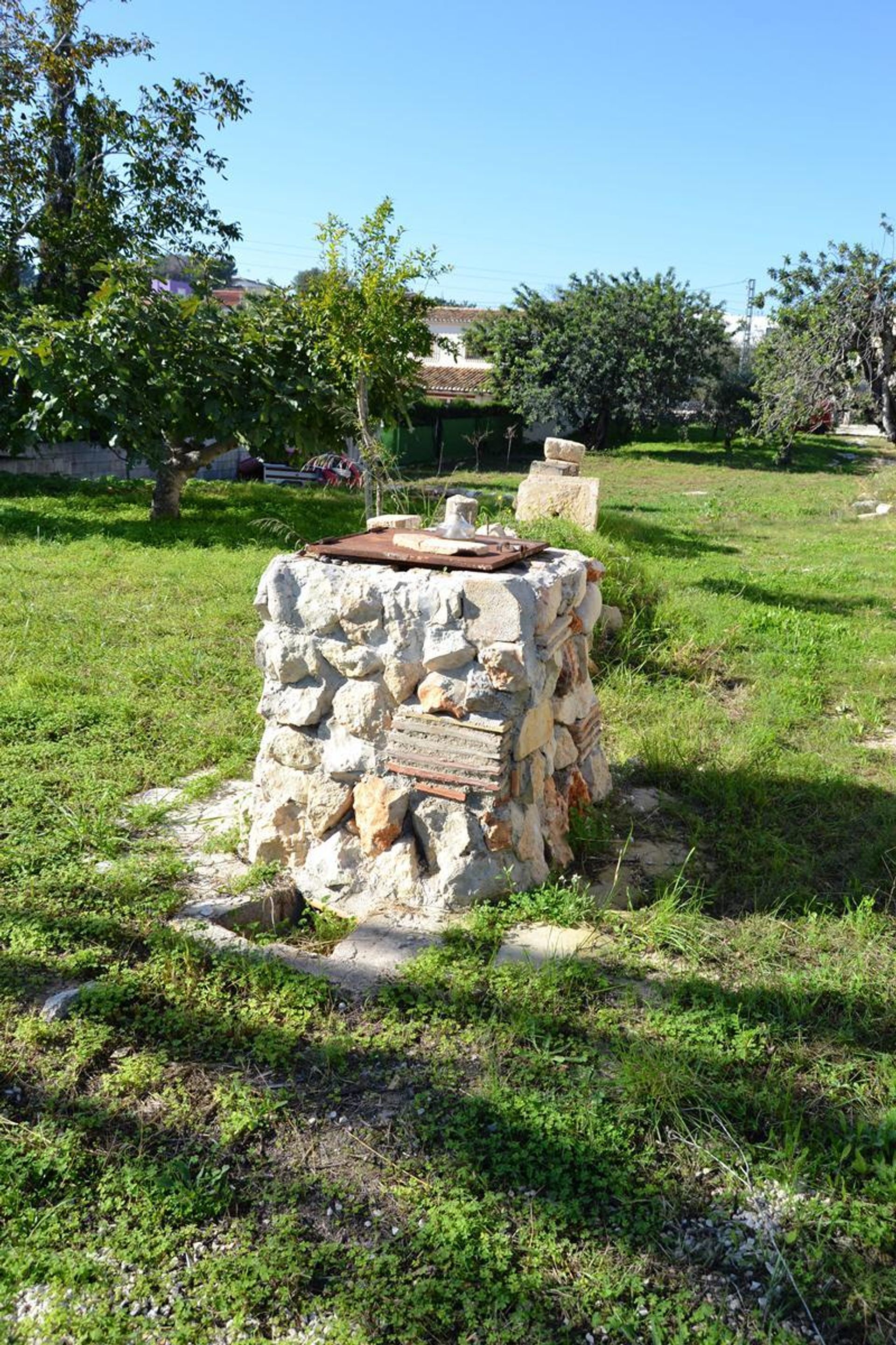 Casa nel Gata de Gorgos, Comunidad Valenciana 11342684