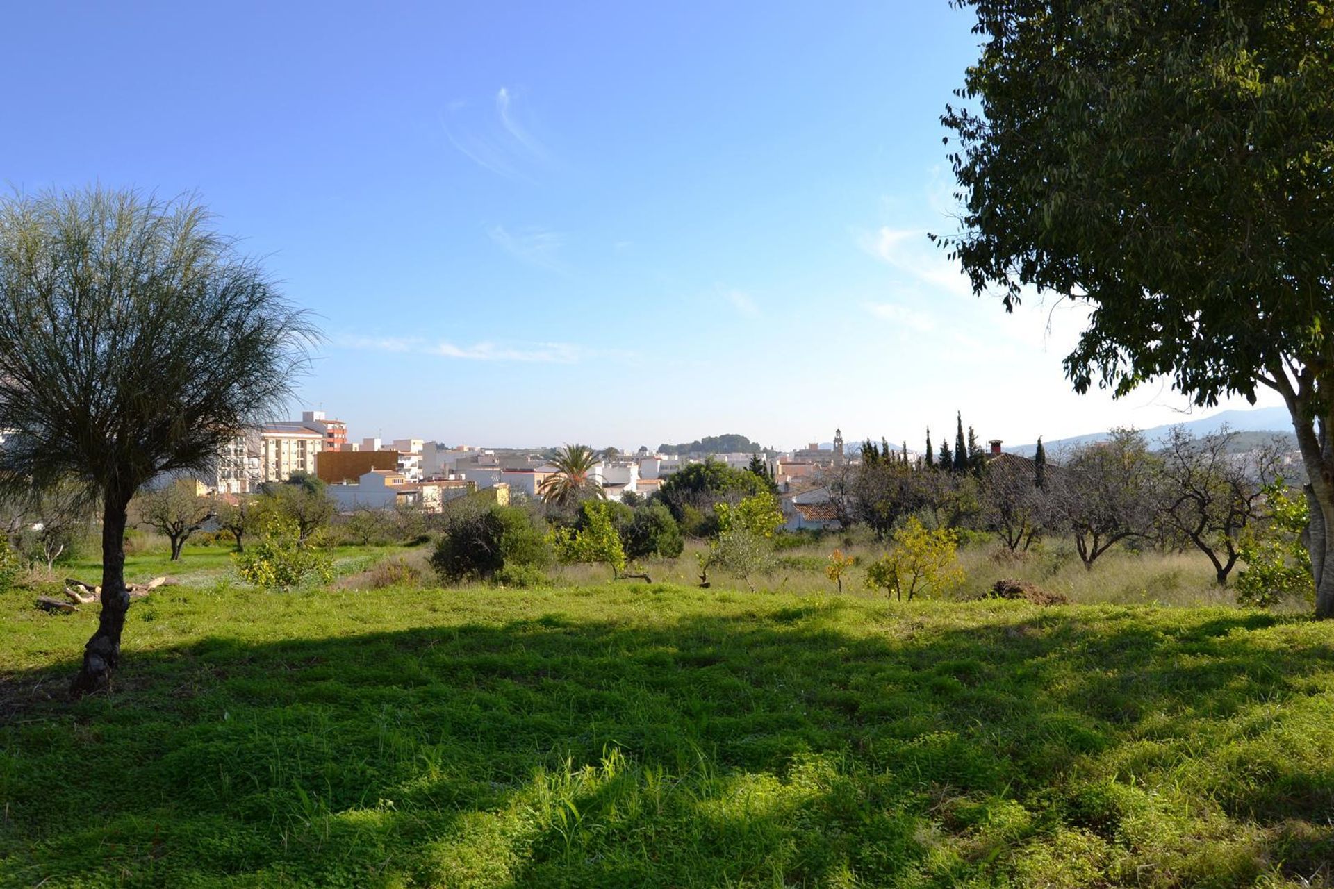 Casa nel Gata de Gorgos, Comunidad Valenciana 11342684