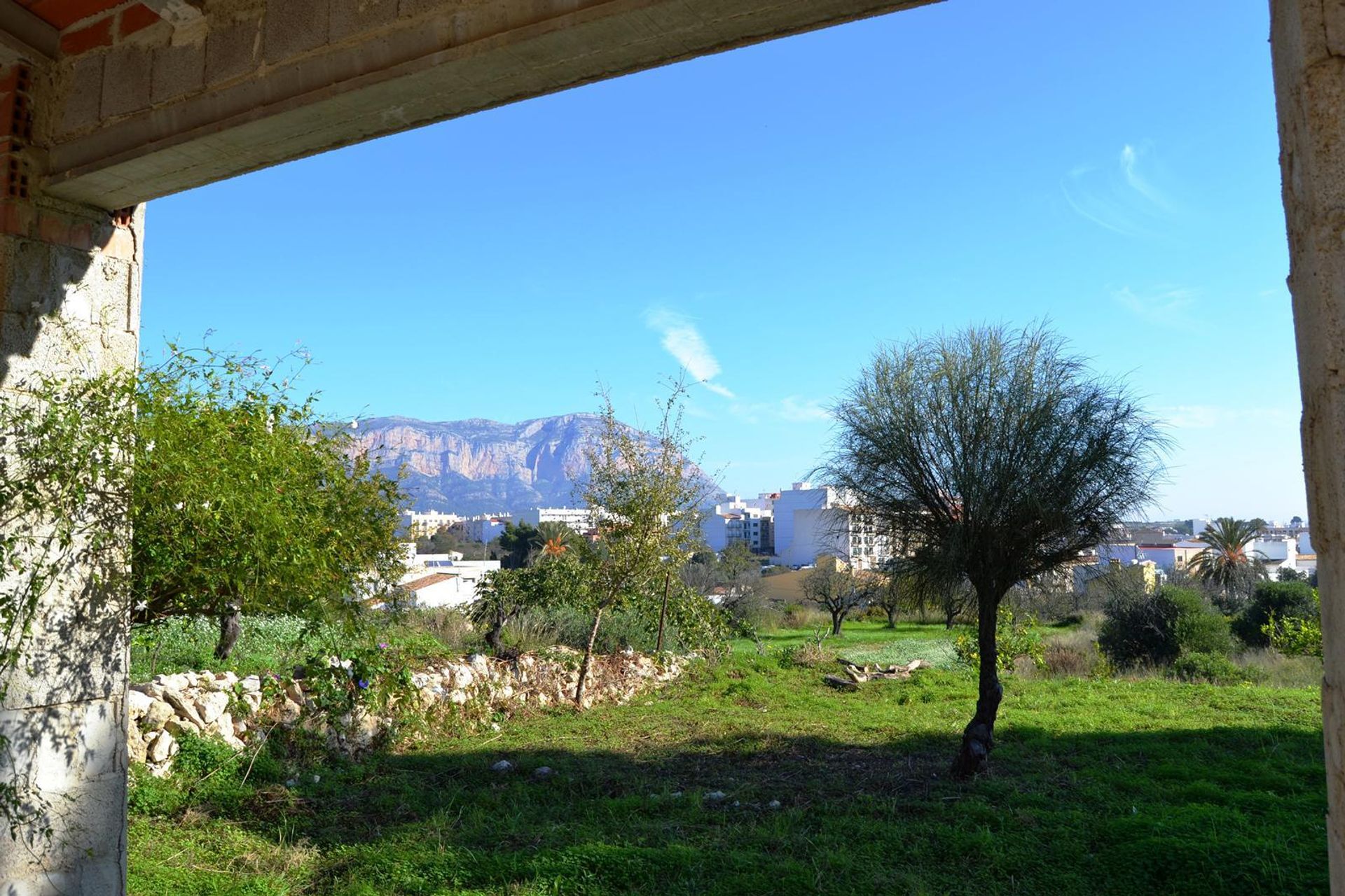 Casa nel Gata de Gorgos, Comunidad Valenciana 11342684