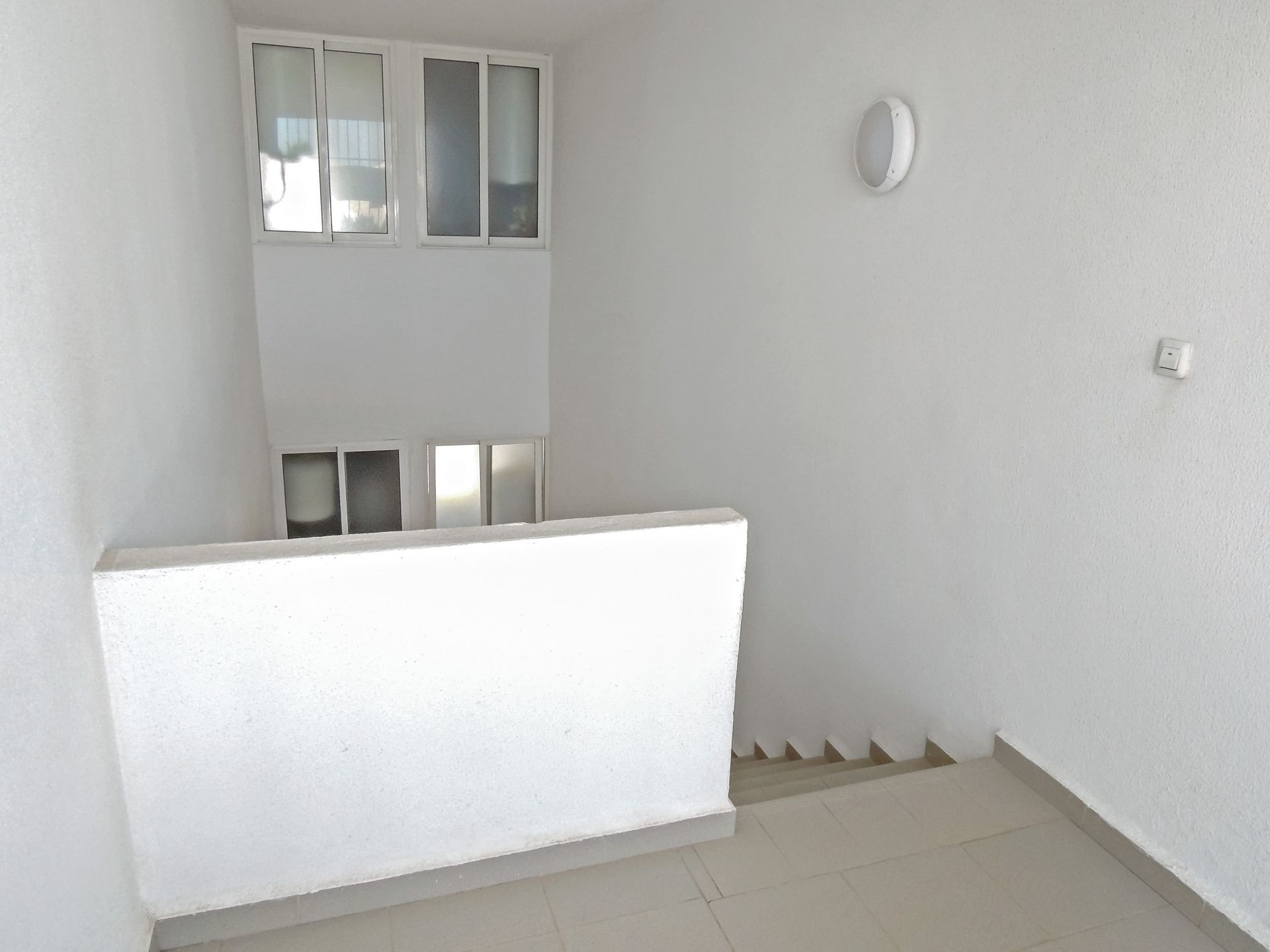 Condominio nel Oliva, Comunidad Valenciana 11342694