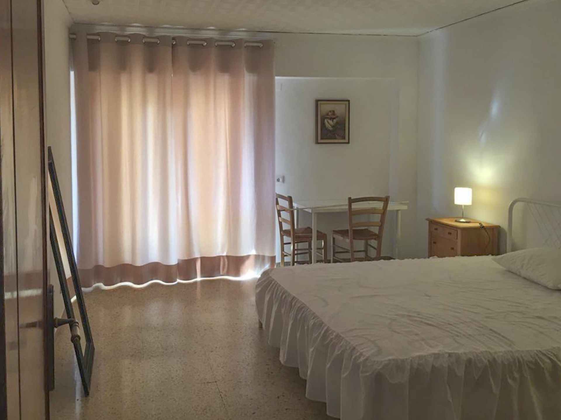 Osakehuoneisto sisään Denia, Valencia 11342707