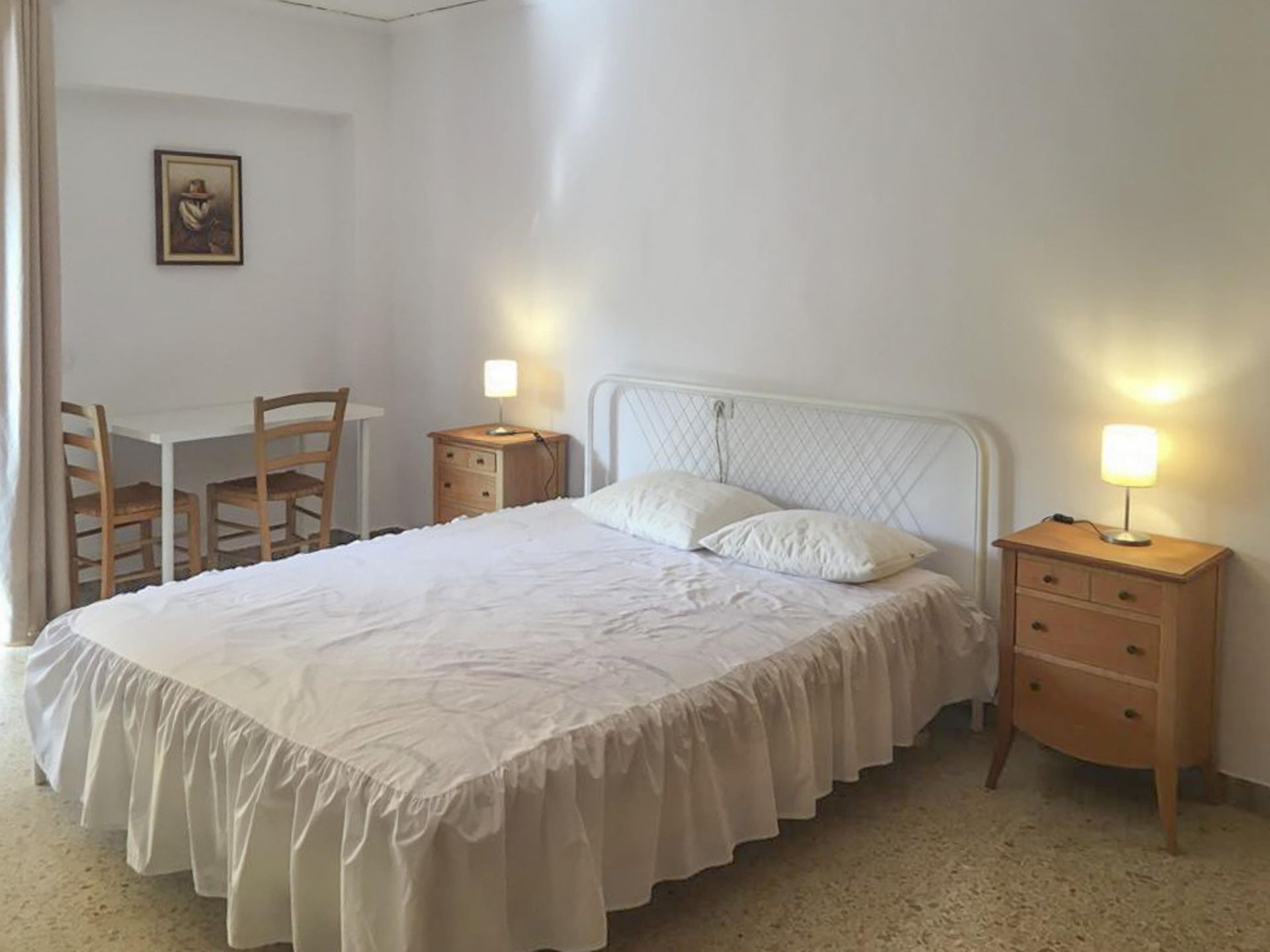 Osakehuoneisto sisään Denia, Valencia 11342707