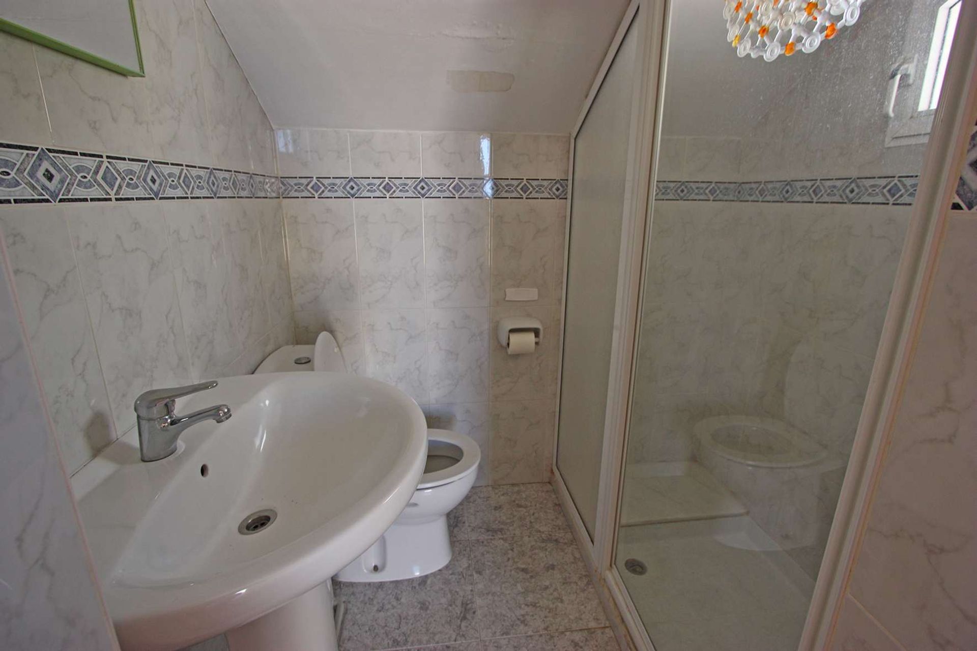 casa en Alacant, Comunidad Valenciana 11342750