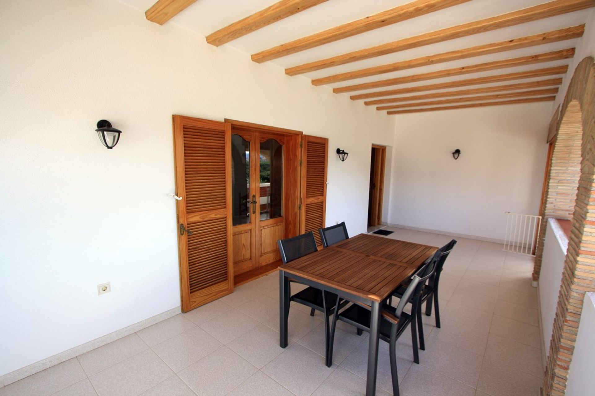 House in Setla, Valencia 11342759