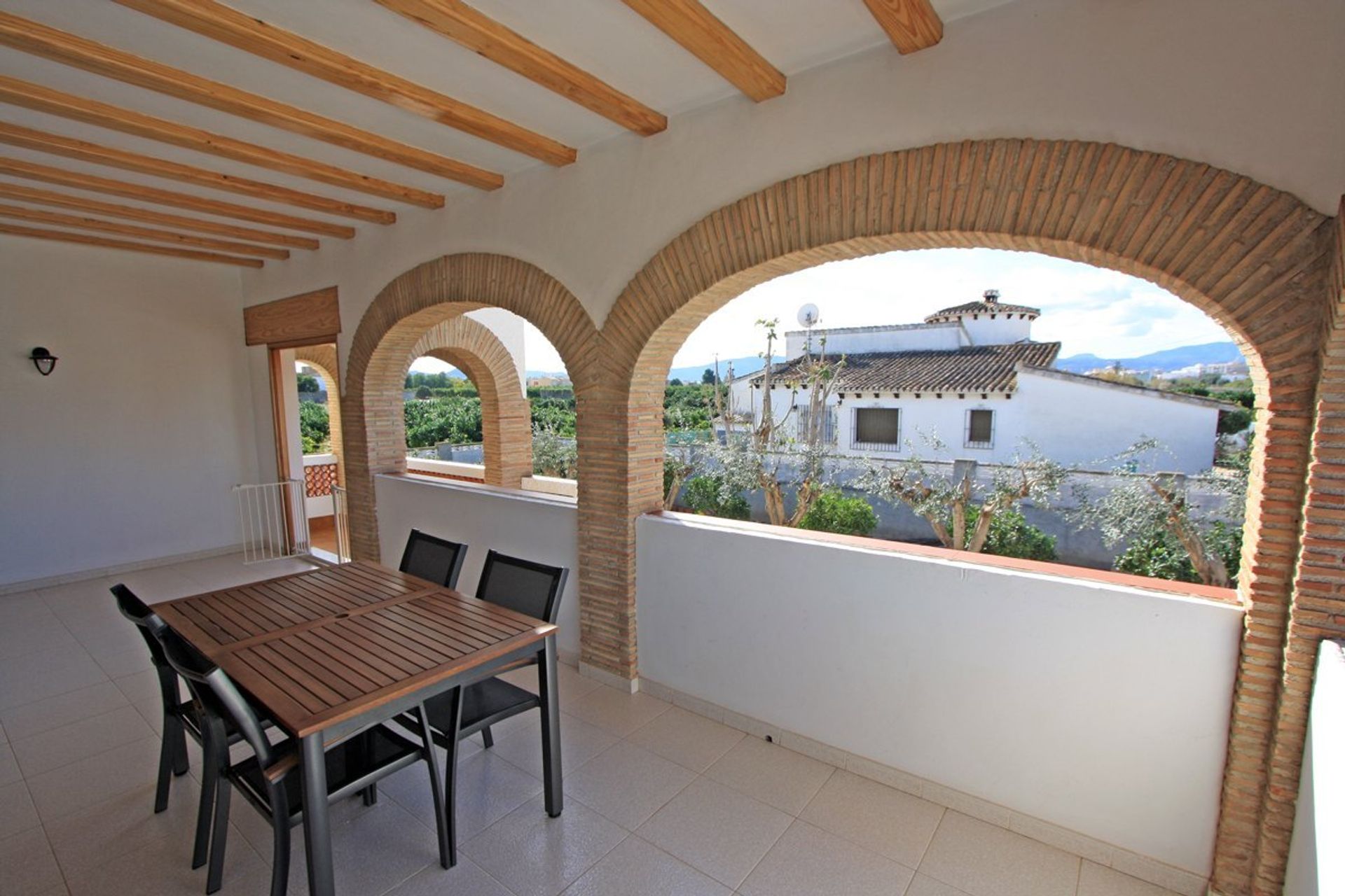 House in Setla, Valencia 11342759