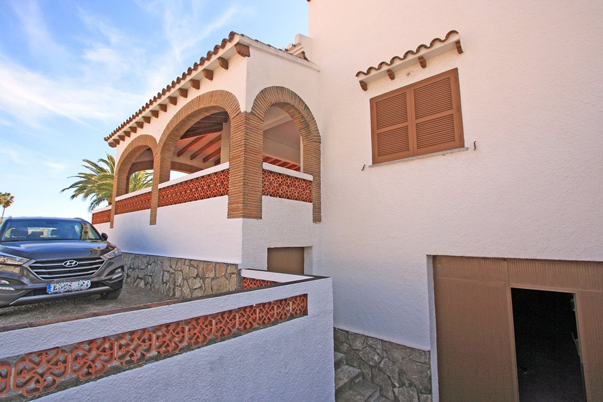 Rumah di Setla, Valencia 11342782