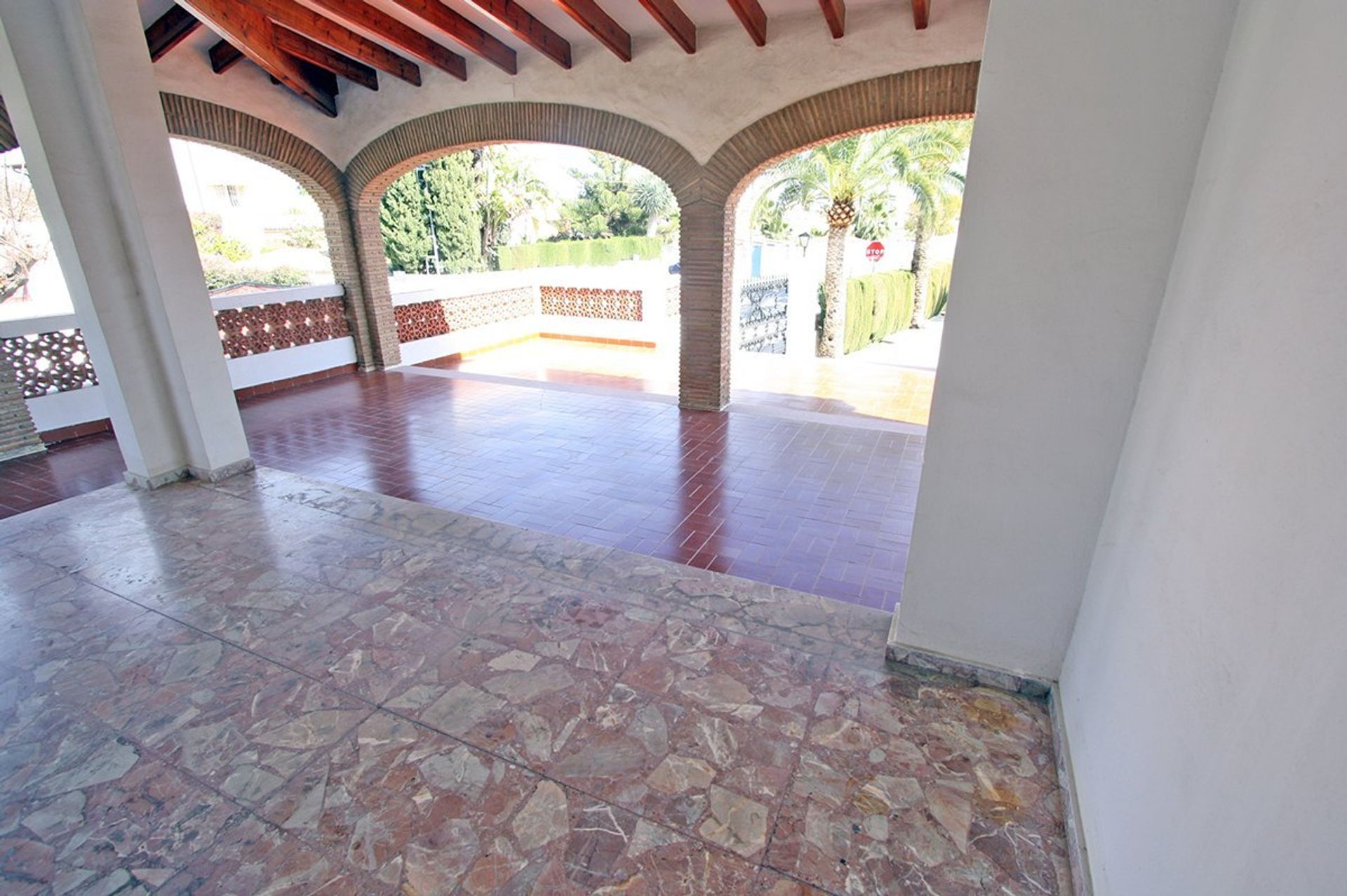 House in , Comunidad Valenciana 11342782