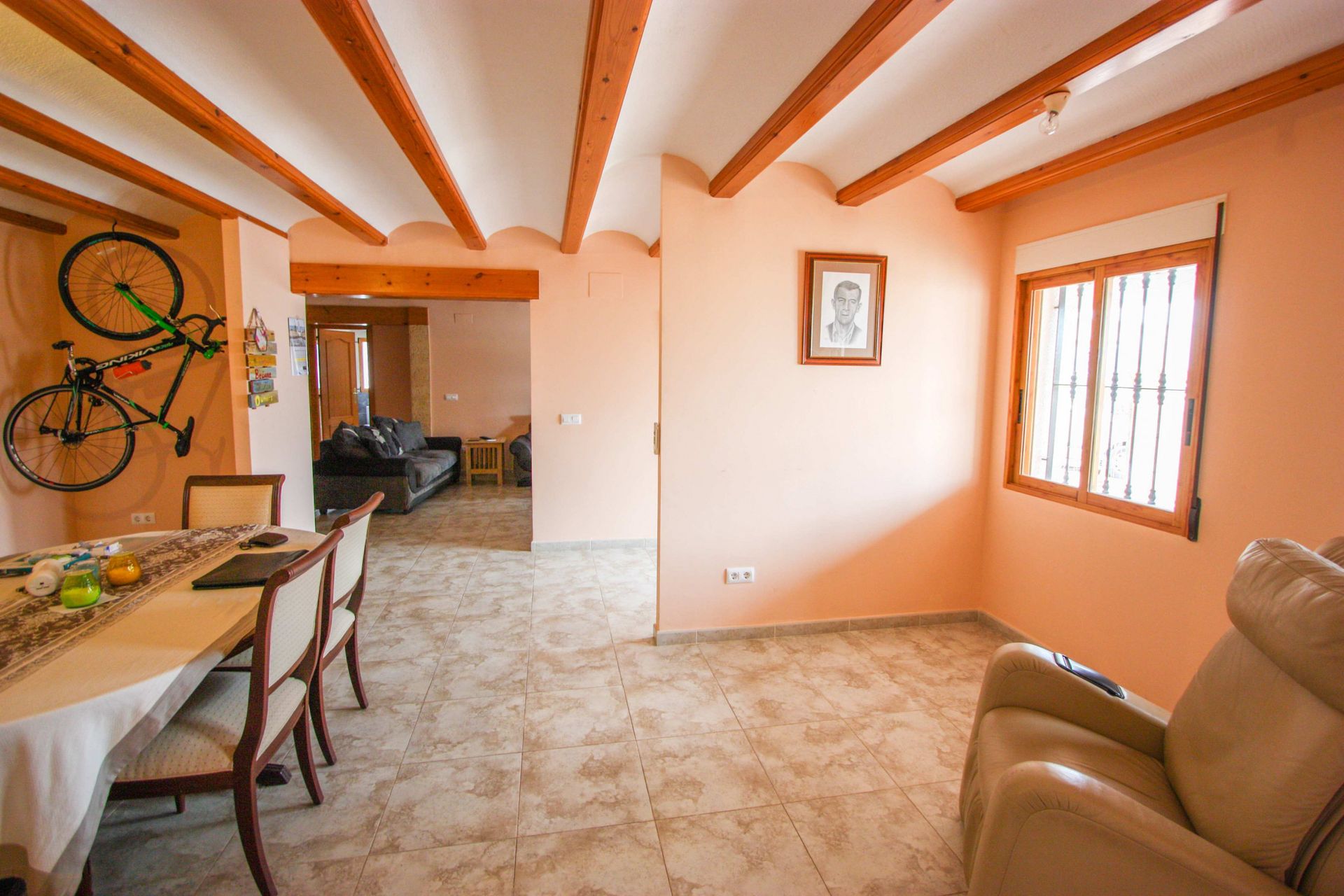 Hus i Orba, Valencia 11342786