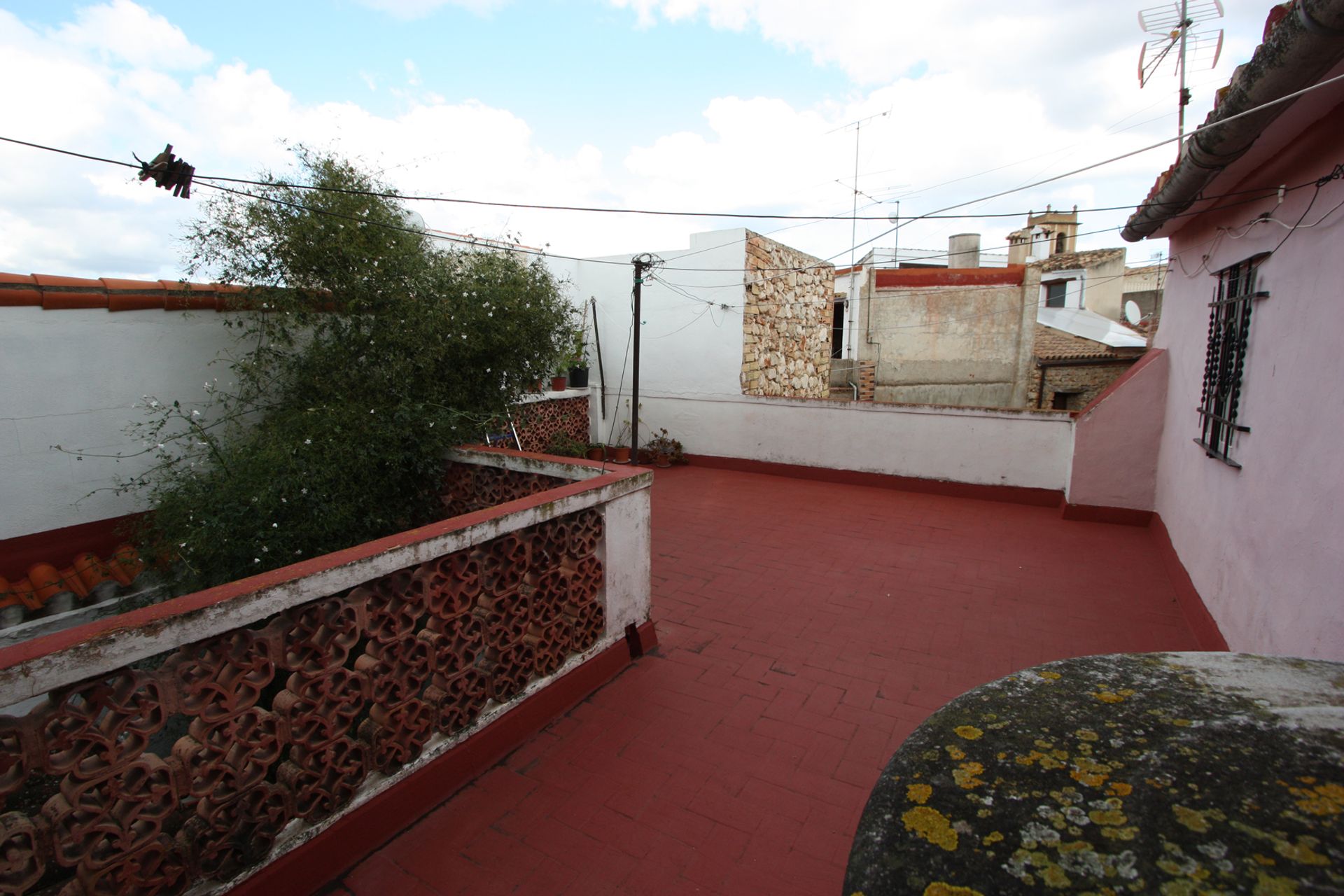 House in Pedreguer, Comunidad Valenciana 11342827