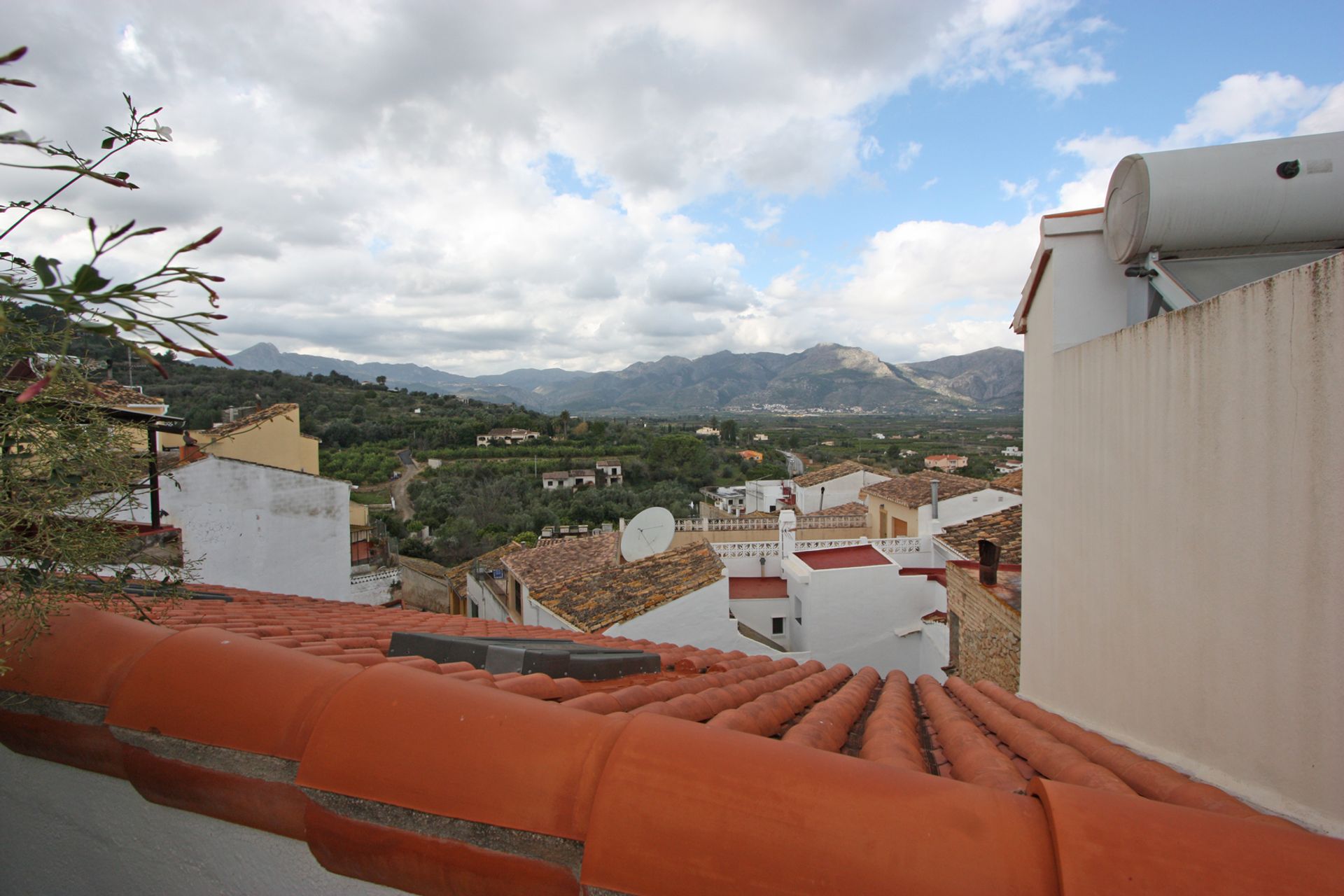 Casa nel Pedreguer, Comunidad Valenciana 11342827