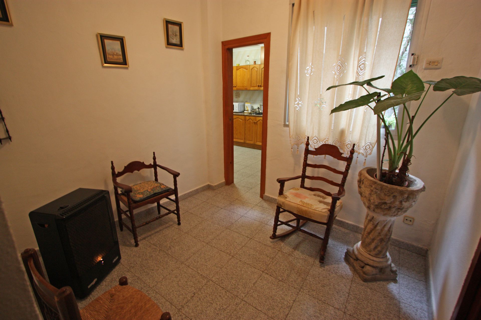 House in Pedreguer, Comunidad Valenciana 11342827