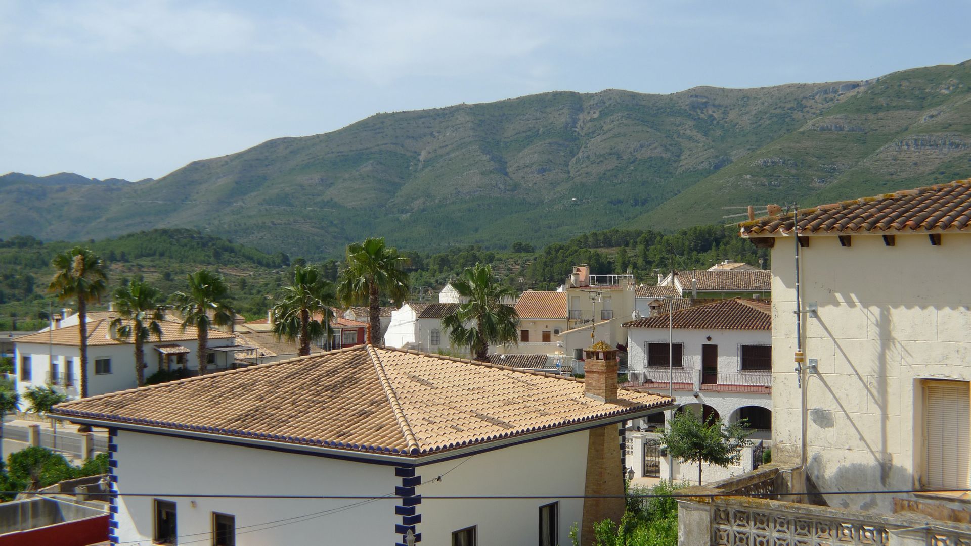 Casa nel Gata de Gorgos, Comunidad Valenciana 11342831