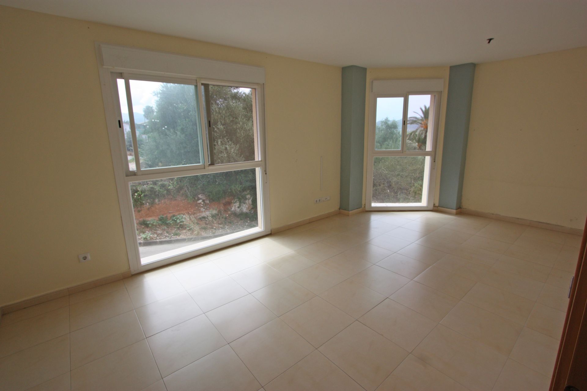 Condominium in Pedreguer, Valencia 11342834