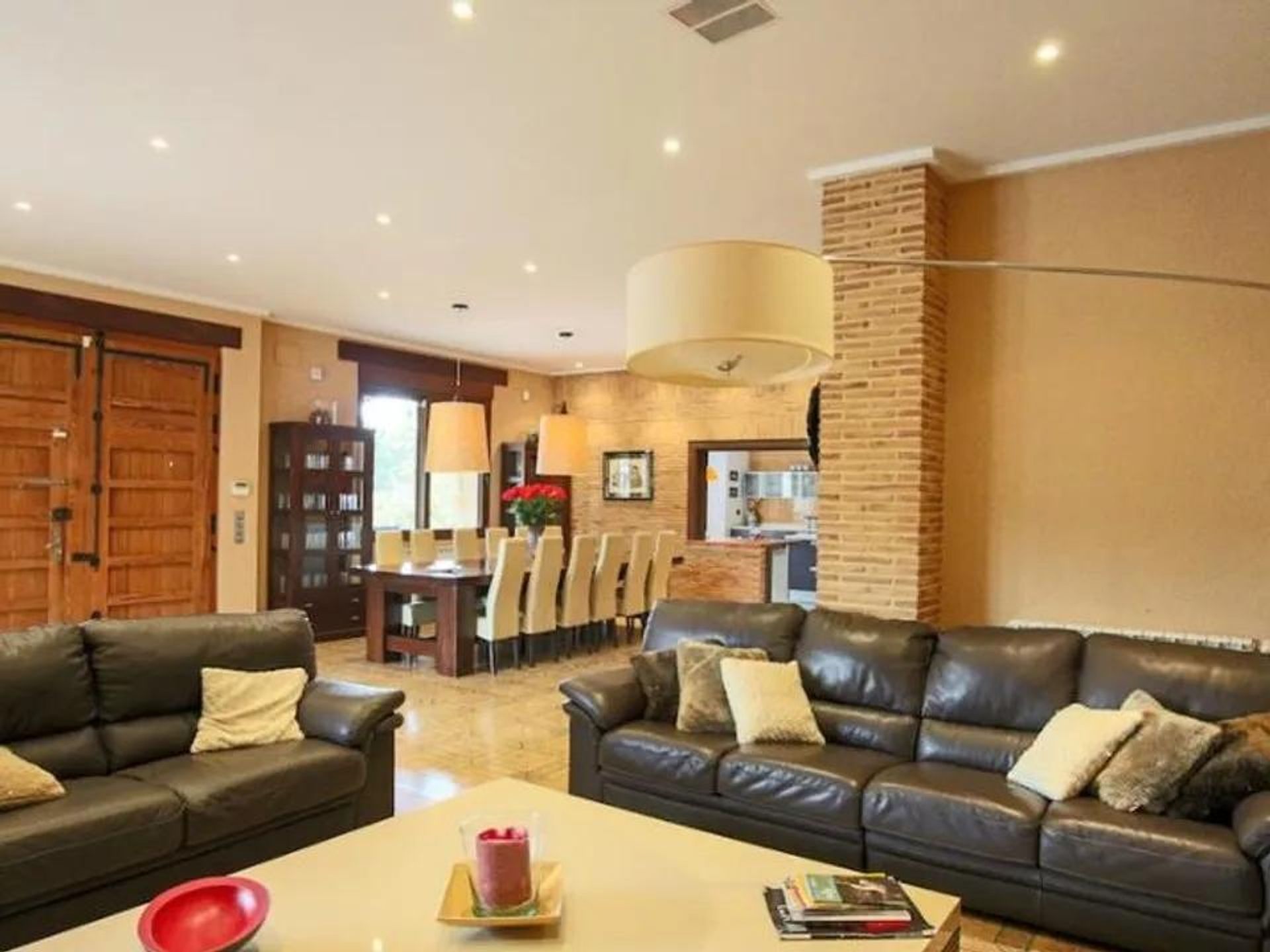 House in Pedreguer, Valencia 11342846