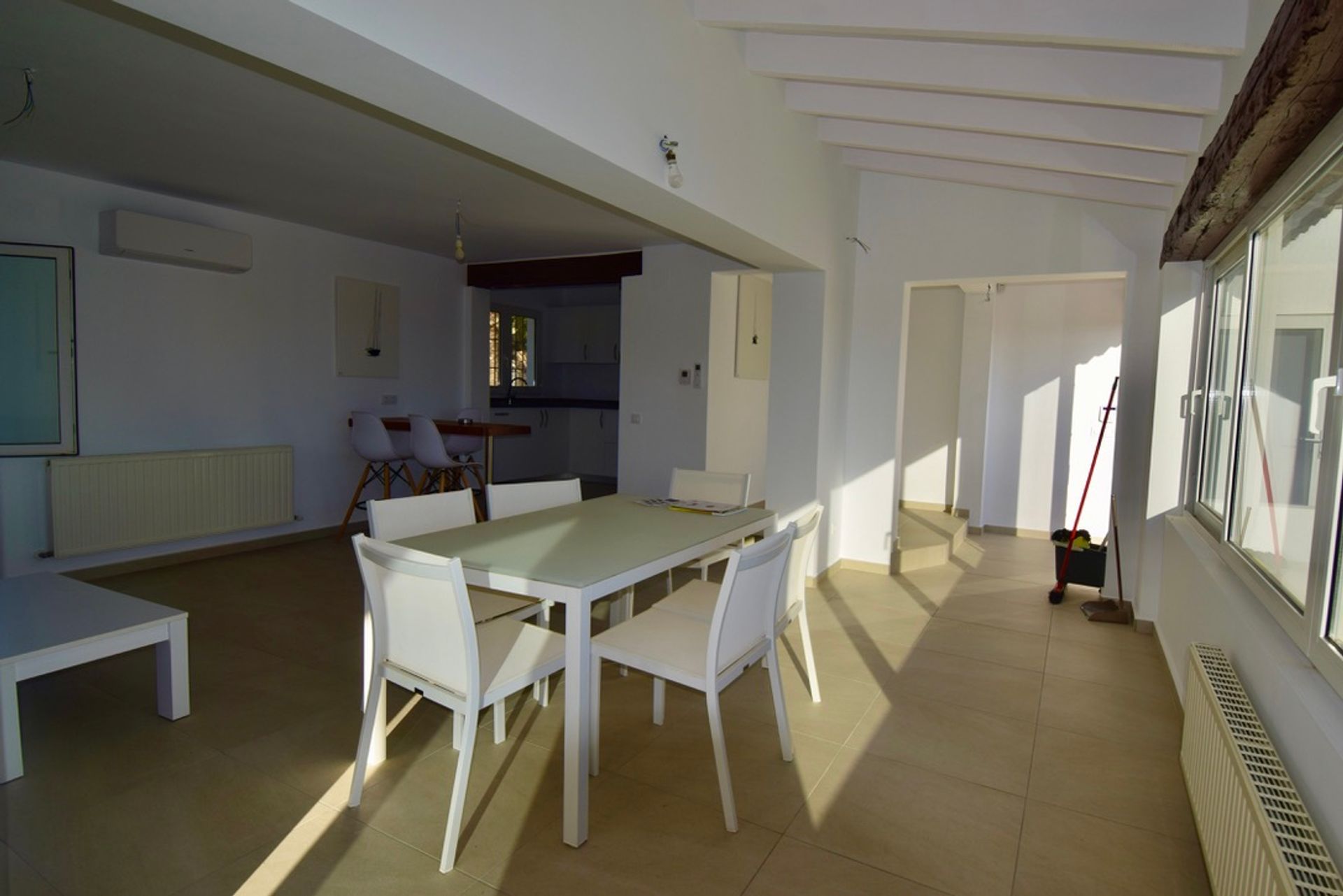 Casa nel Moraira, Comunidad Valenciana 11342849