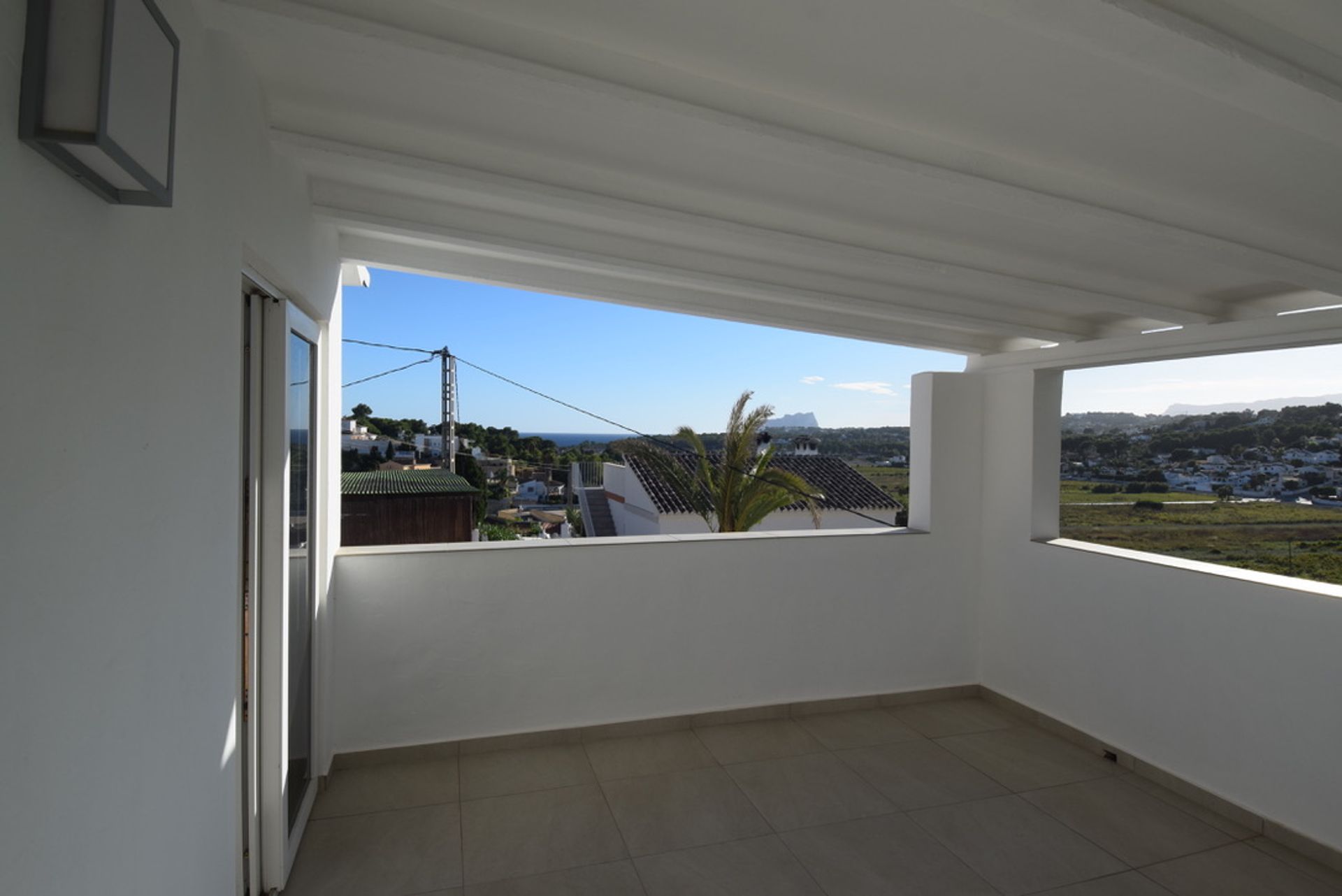 Casa nel Moraira, Comunidad Valenciana 11342849