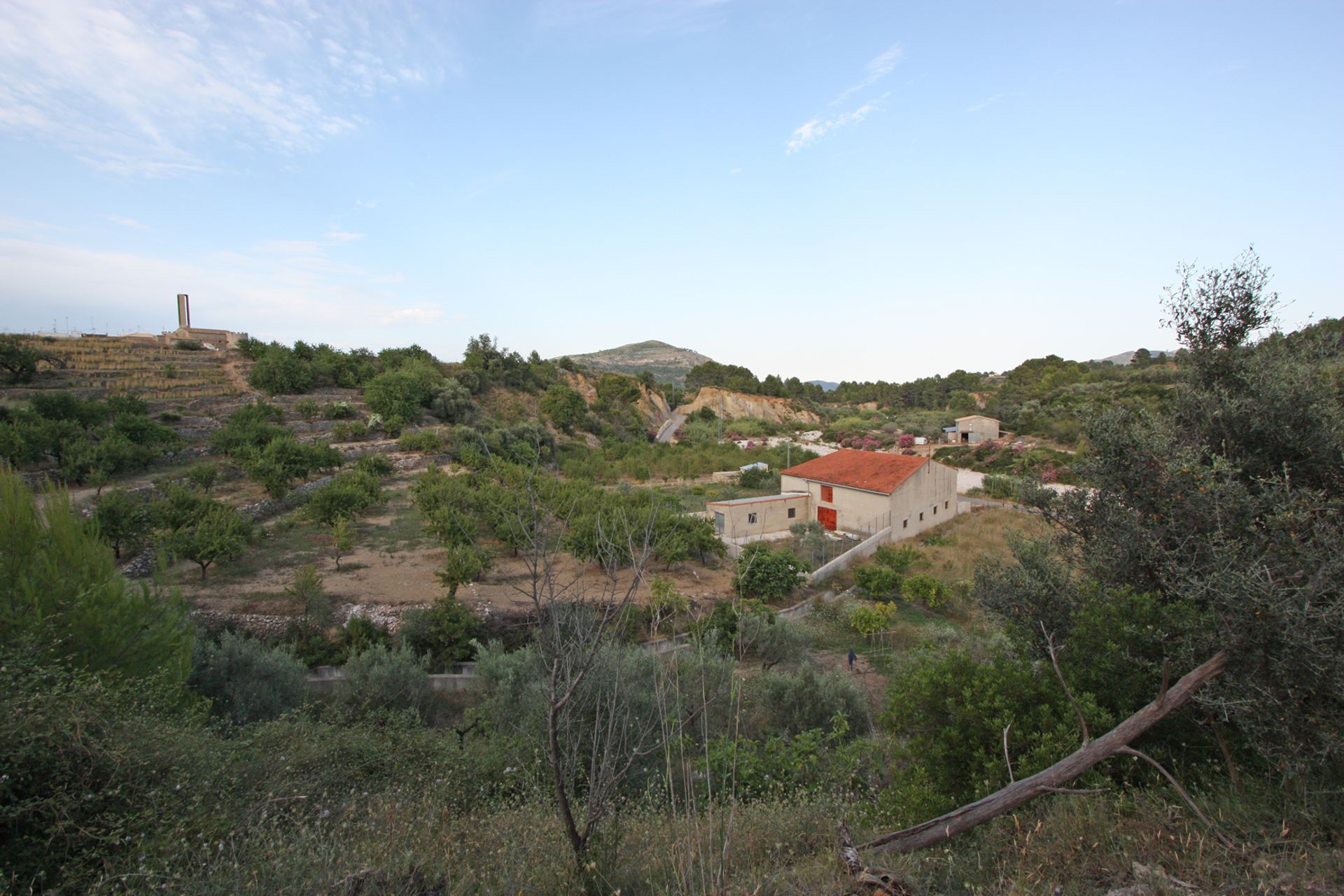 Casa nel Gata de Gorgos, Comunidad Valenciana 11342860