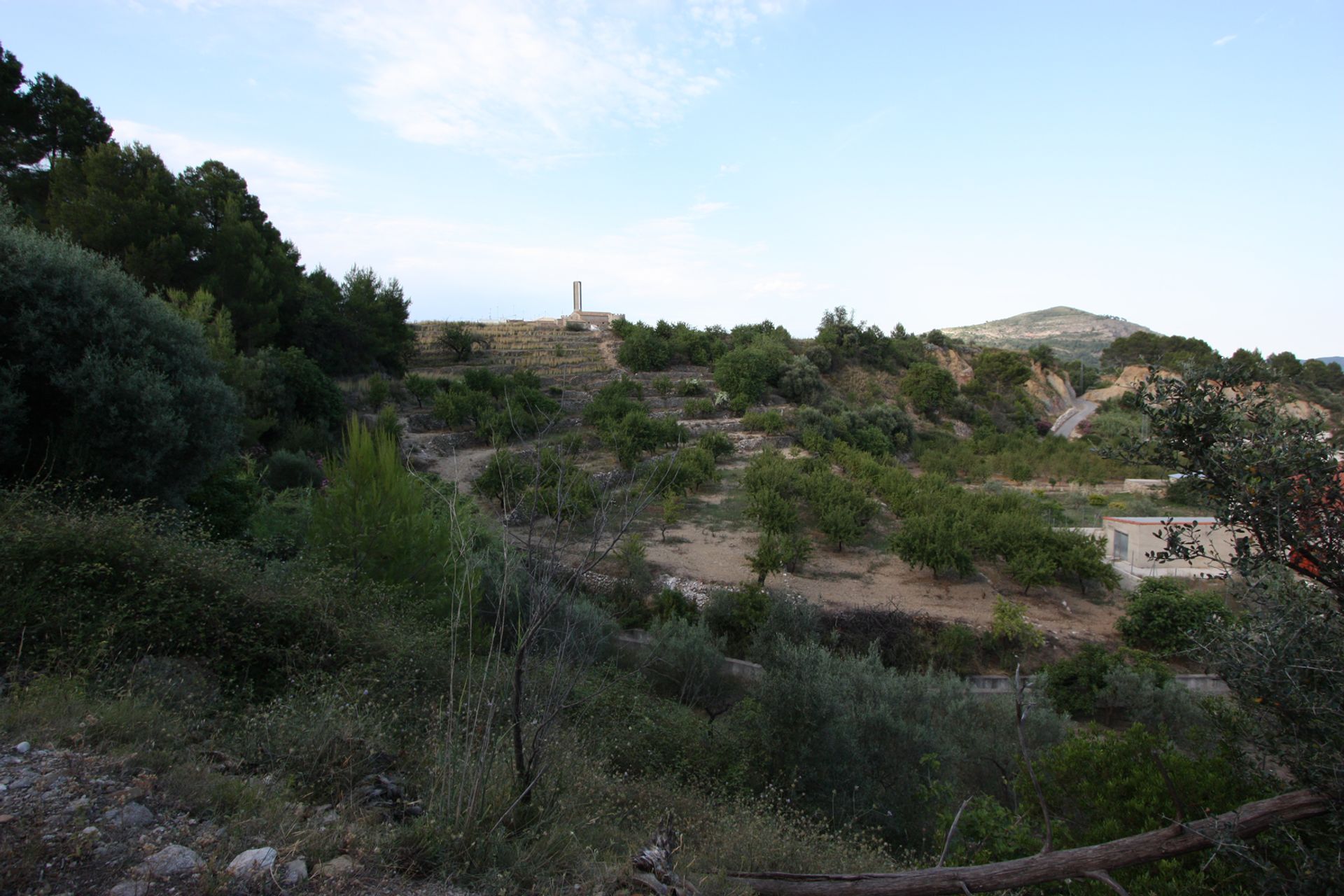 Casa nel Gata de Gorgos, Comunidad Valenciana 11342860