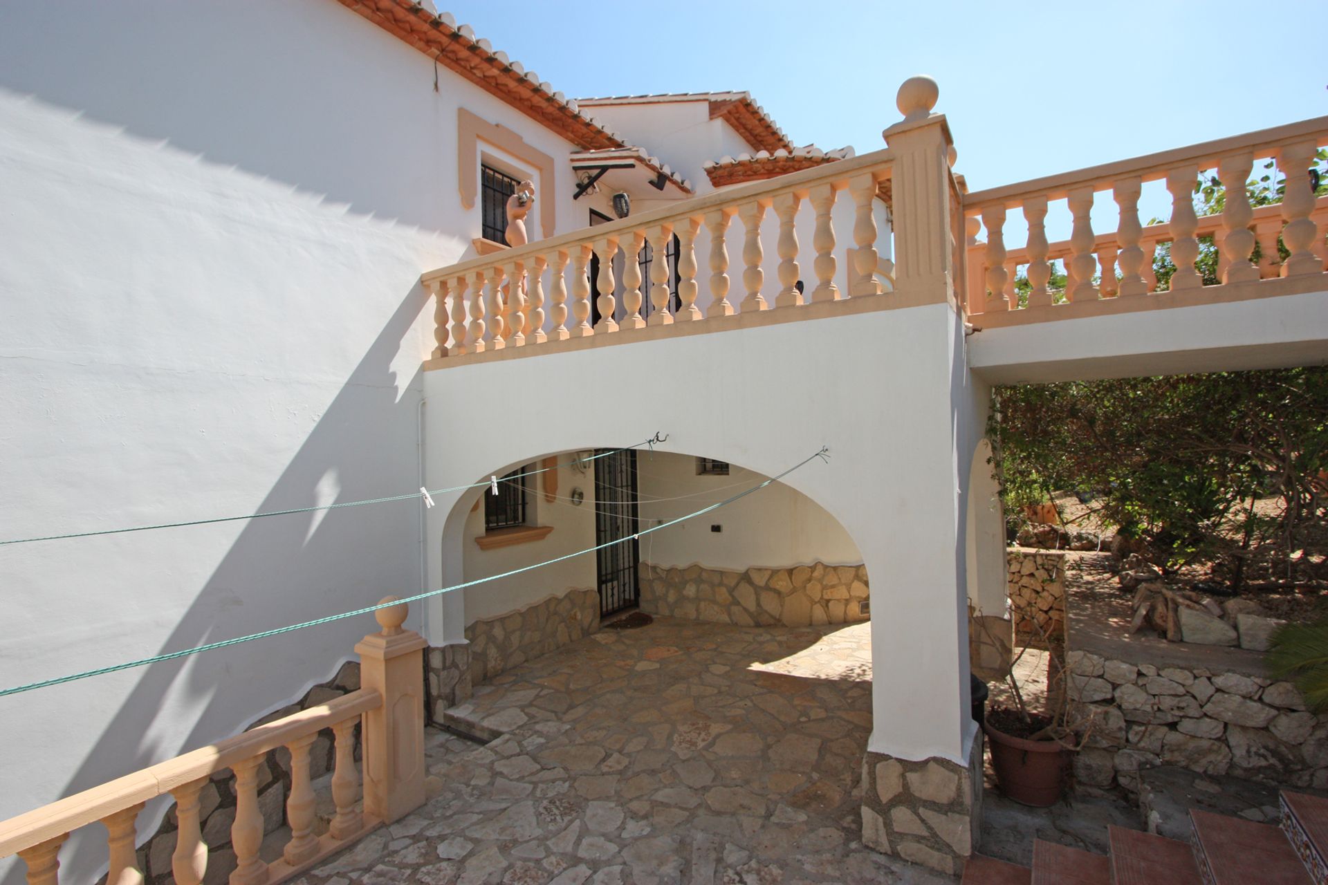 Haus im Dénia, Comunidad Valenciana 11342863