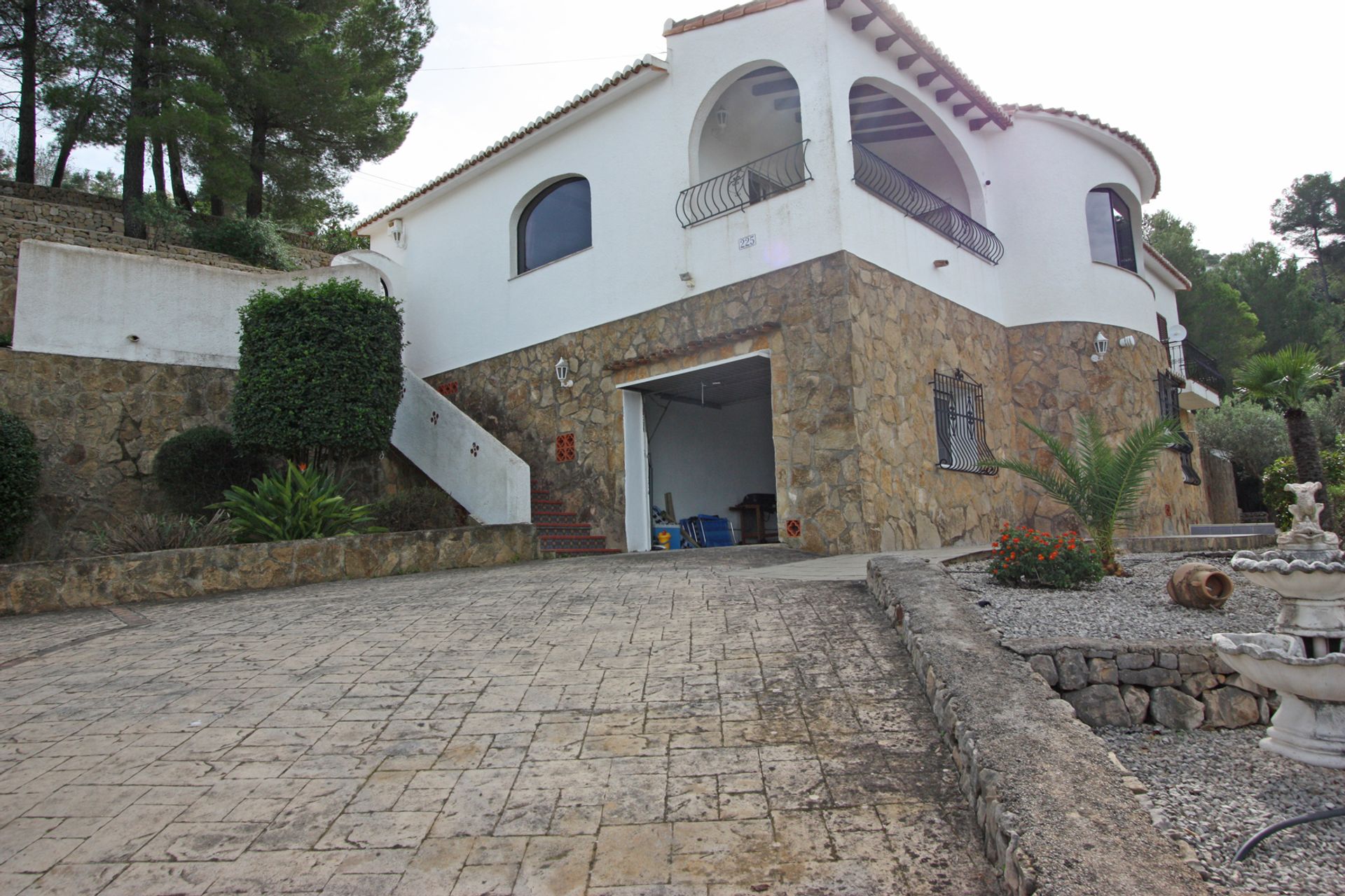 House in Pedreguer, Valencia 11342890