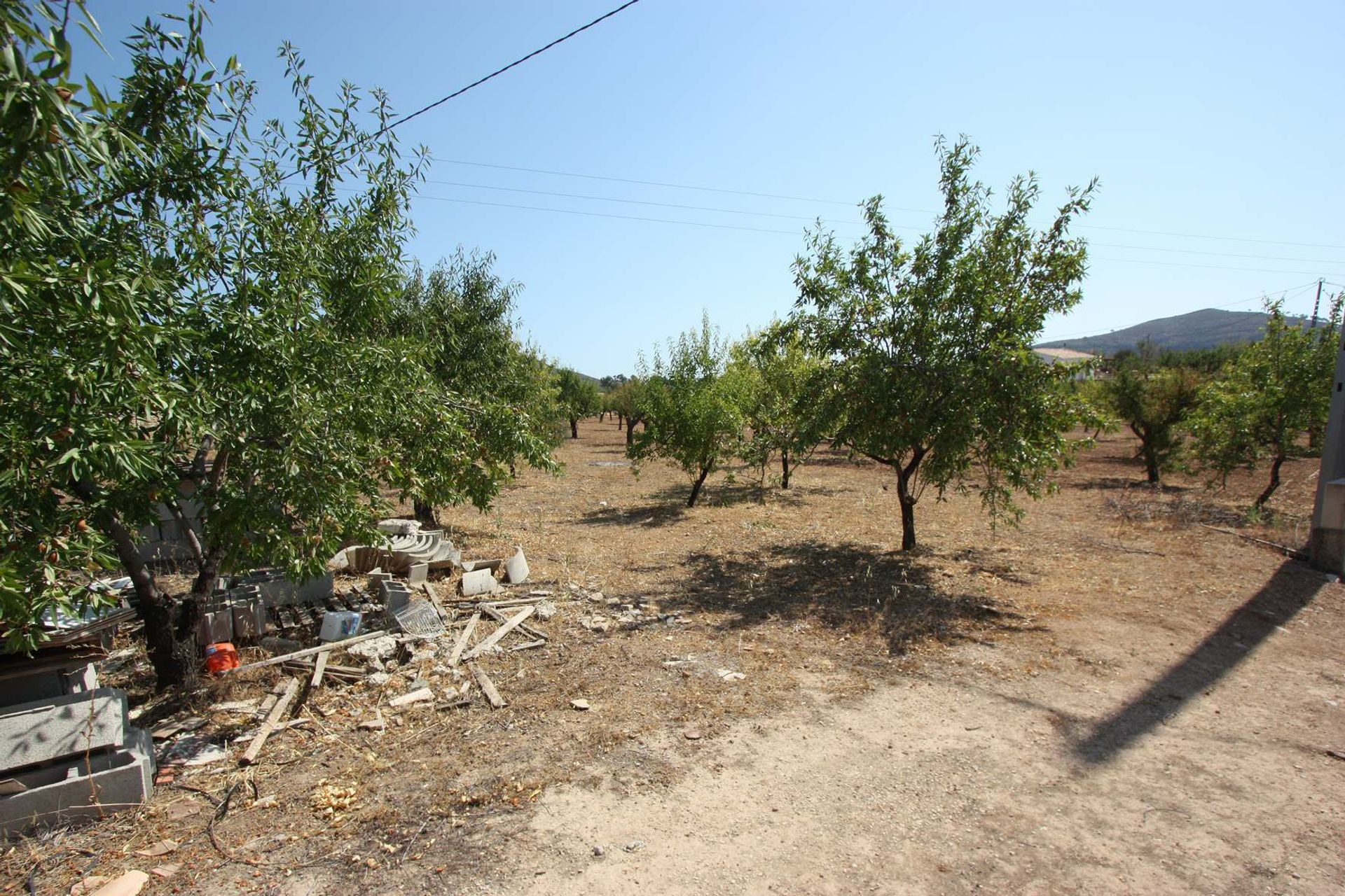 Casa nel Gata de Gorgos, Comunidad Valenciana 11342933