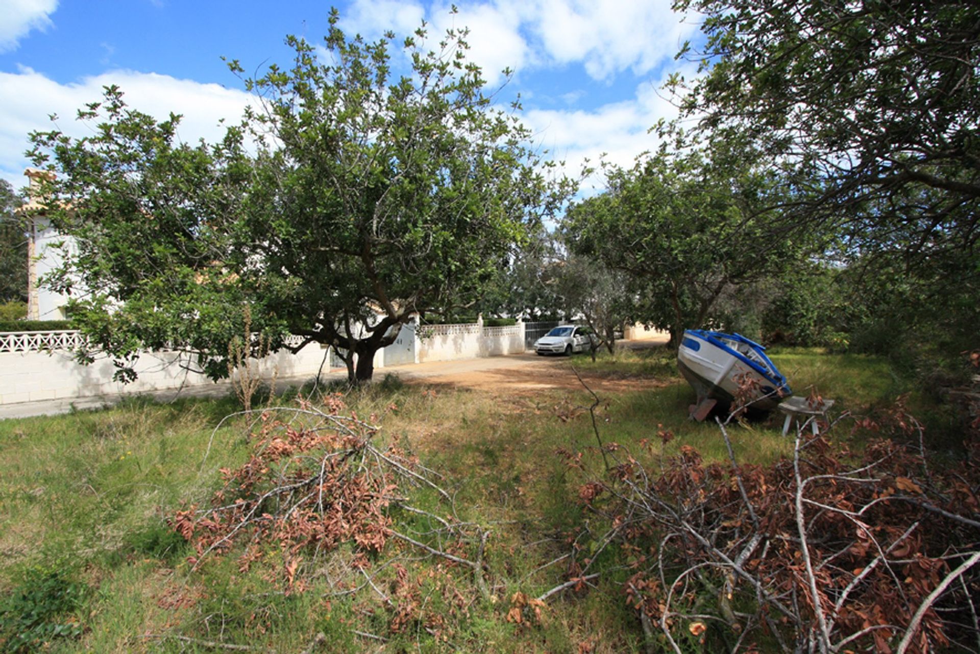 Terra no Dénia, Comunidad Valenciana 11342955