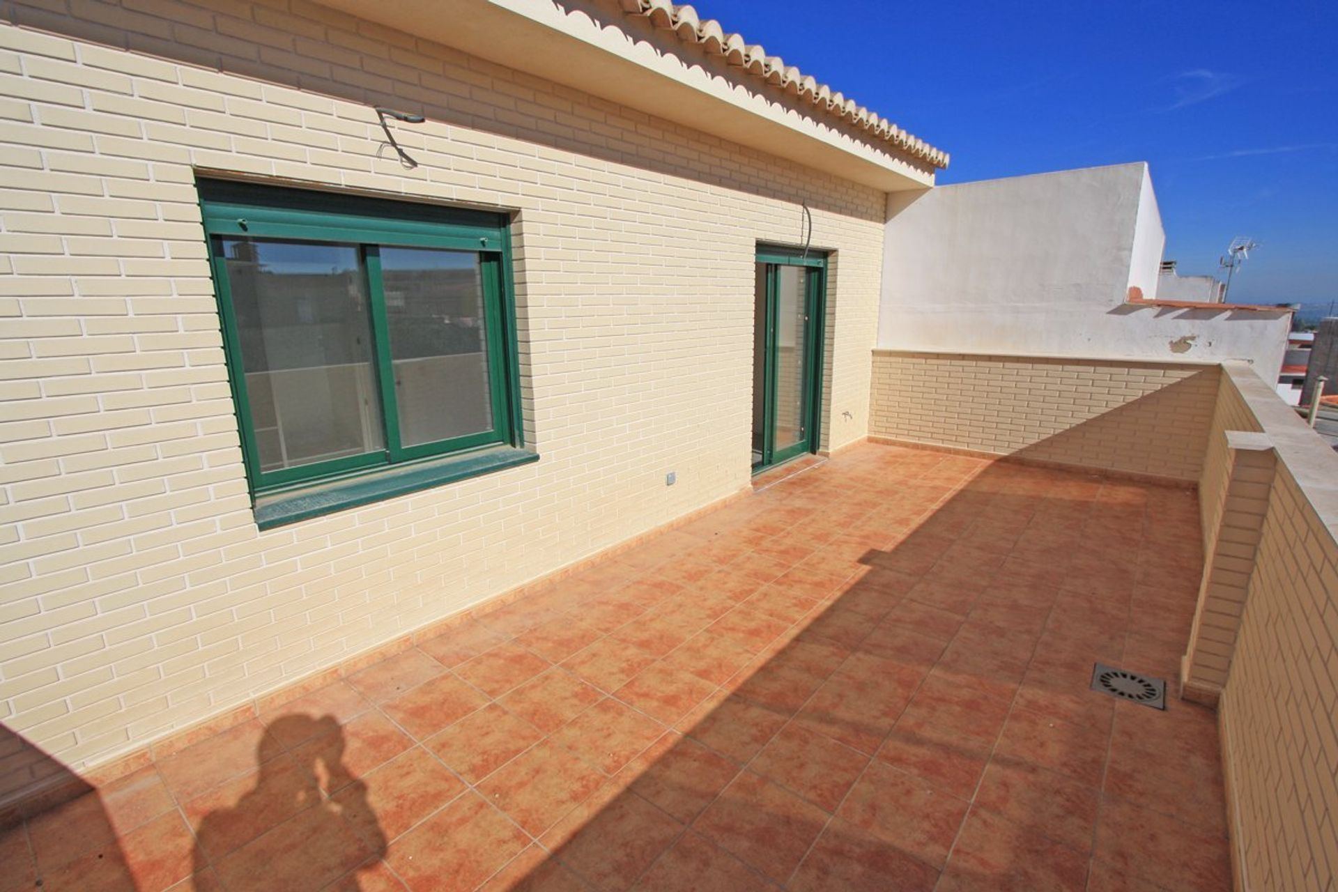 Condominio nel Denia, Valenza 11342977