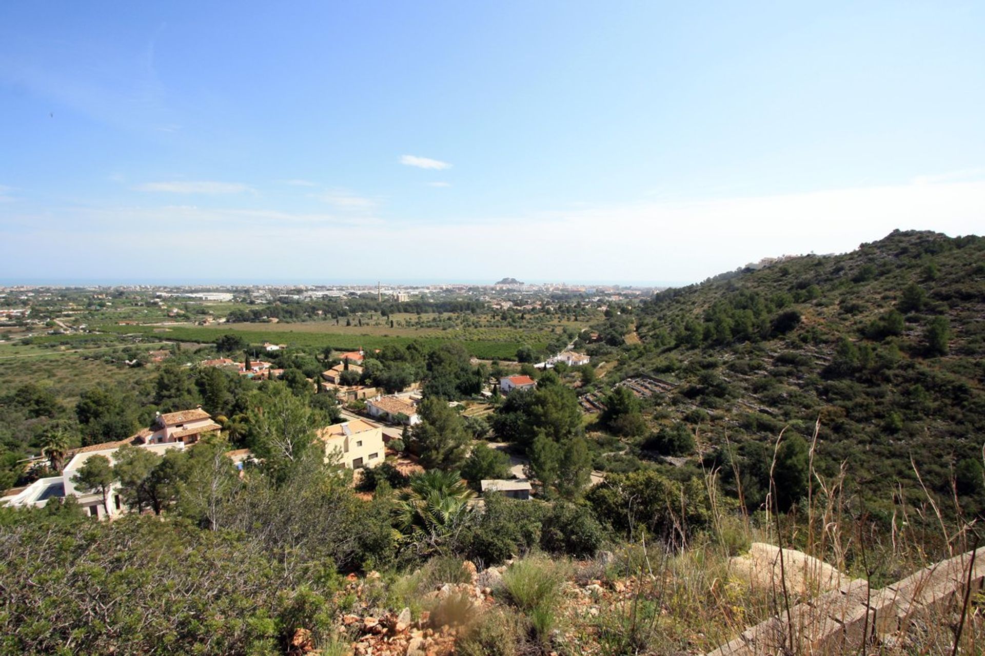 Terra no Dénia, Comunidad Valenciana 11342993