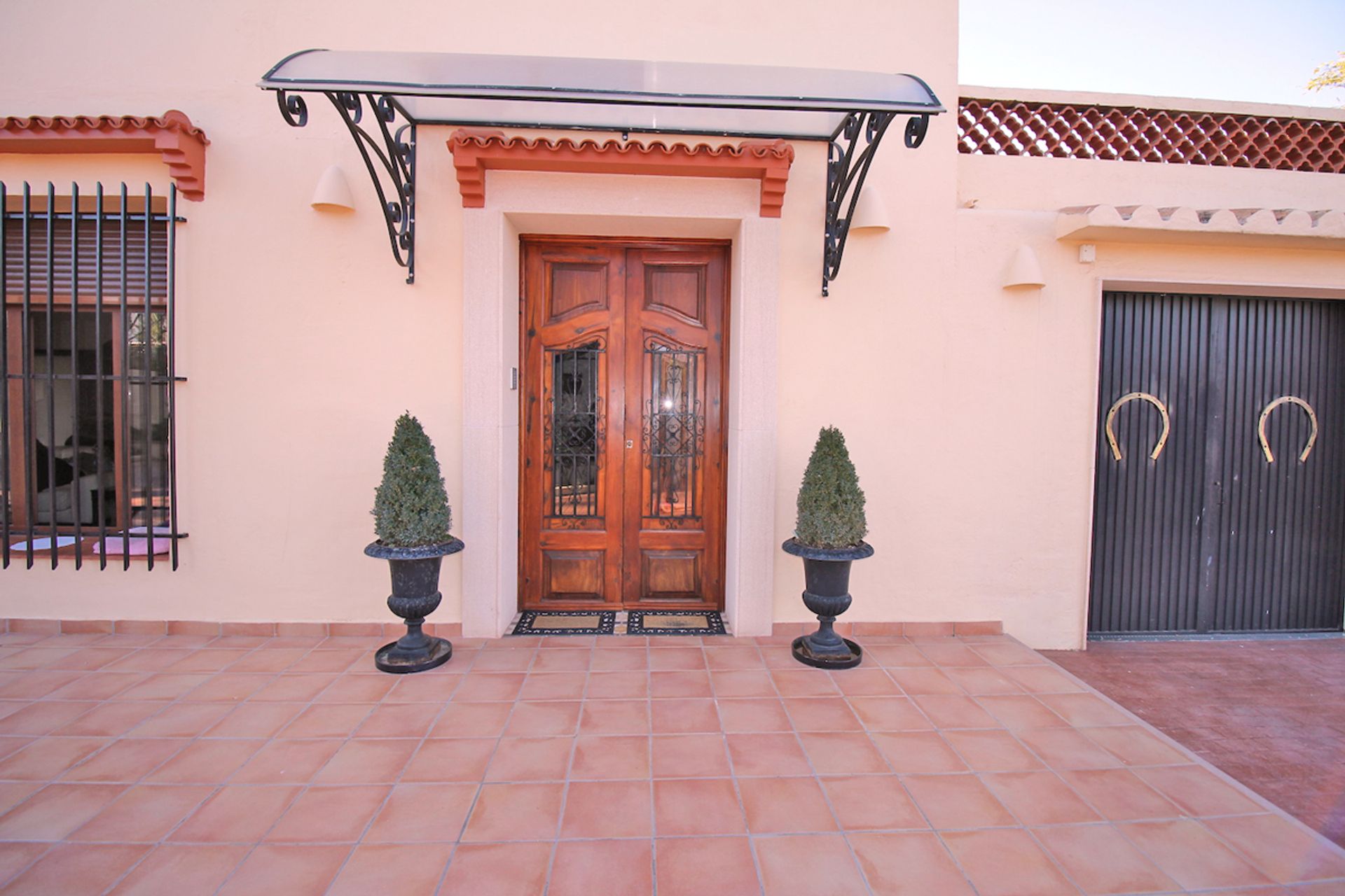 Huis in Pedreguer, Comunidad Valenciana 11343017